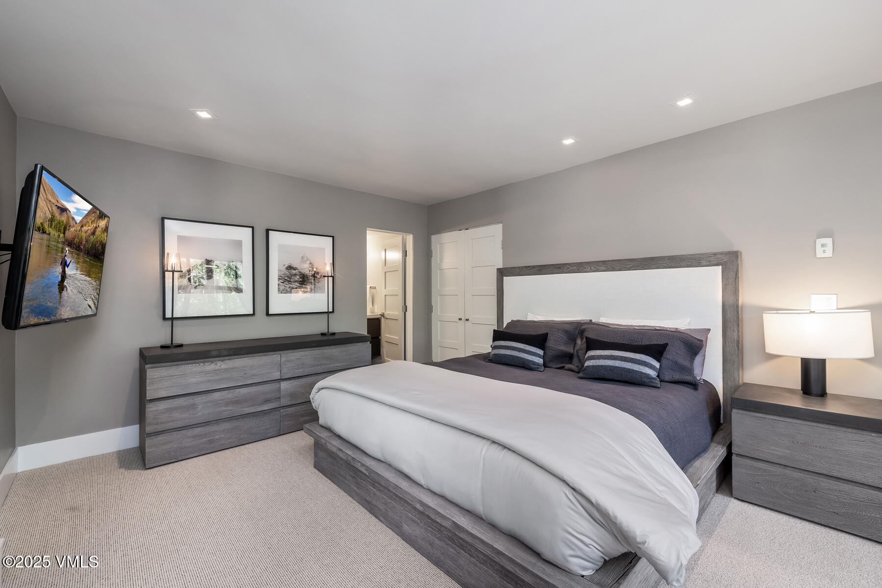 327 Rockledge Road W Property Photo 12