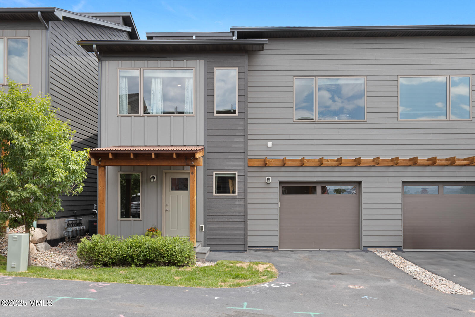 4 Uneva Court, B1 Property Photo 1
