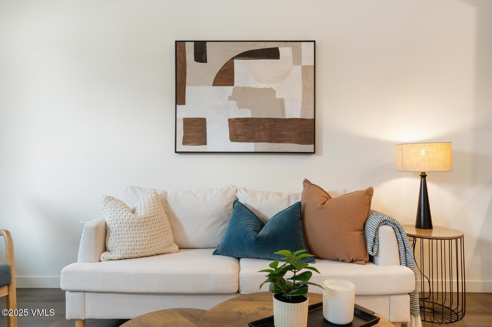 4 Uneva Court, B1 Property Photo 6