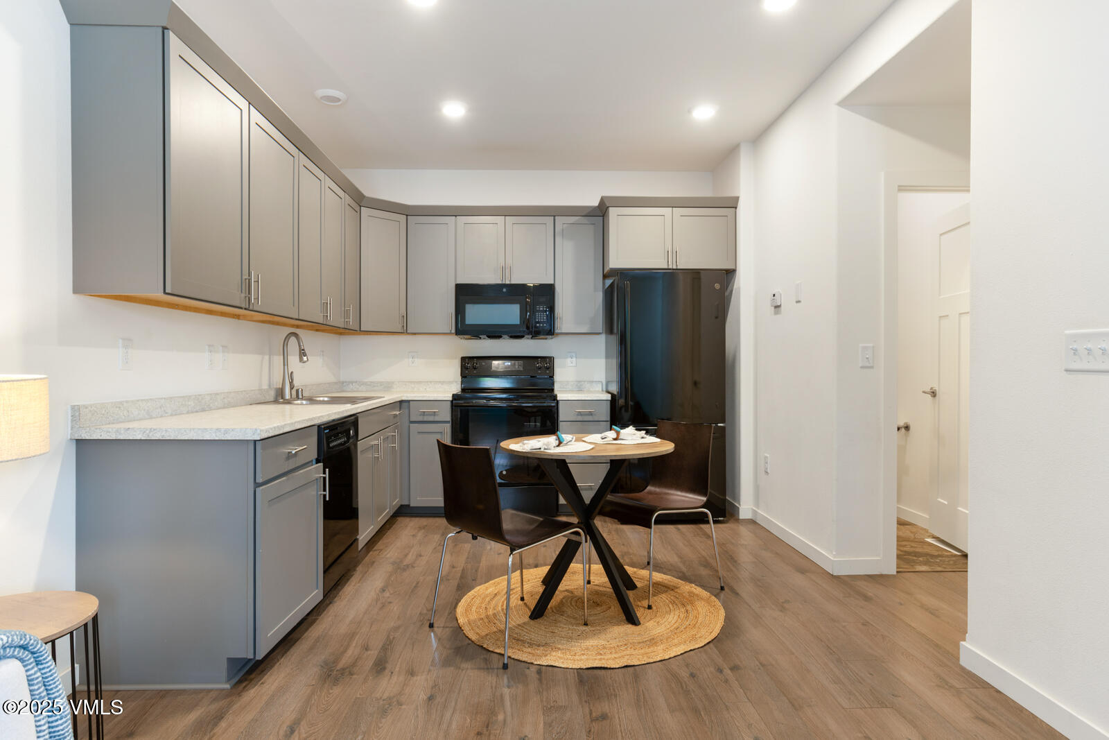 4 Uneva Court, B1 Property Photo 10