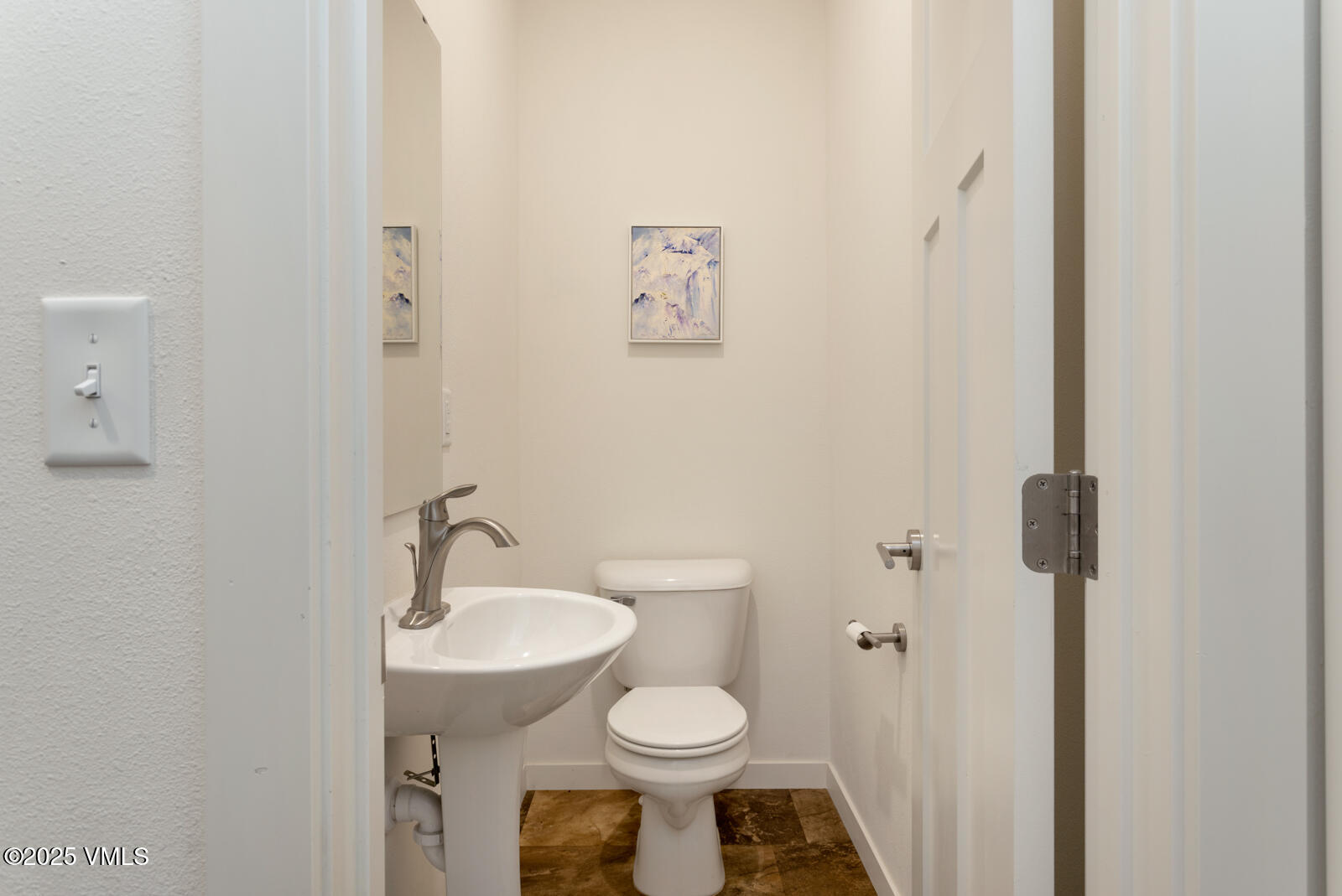 4 Uneva Court, B1 Property Photo 13