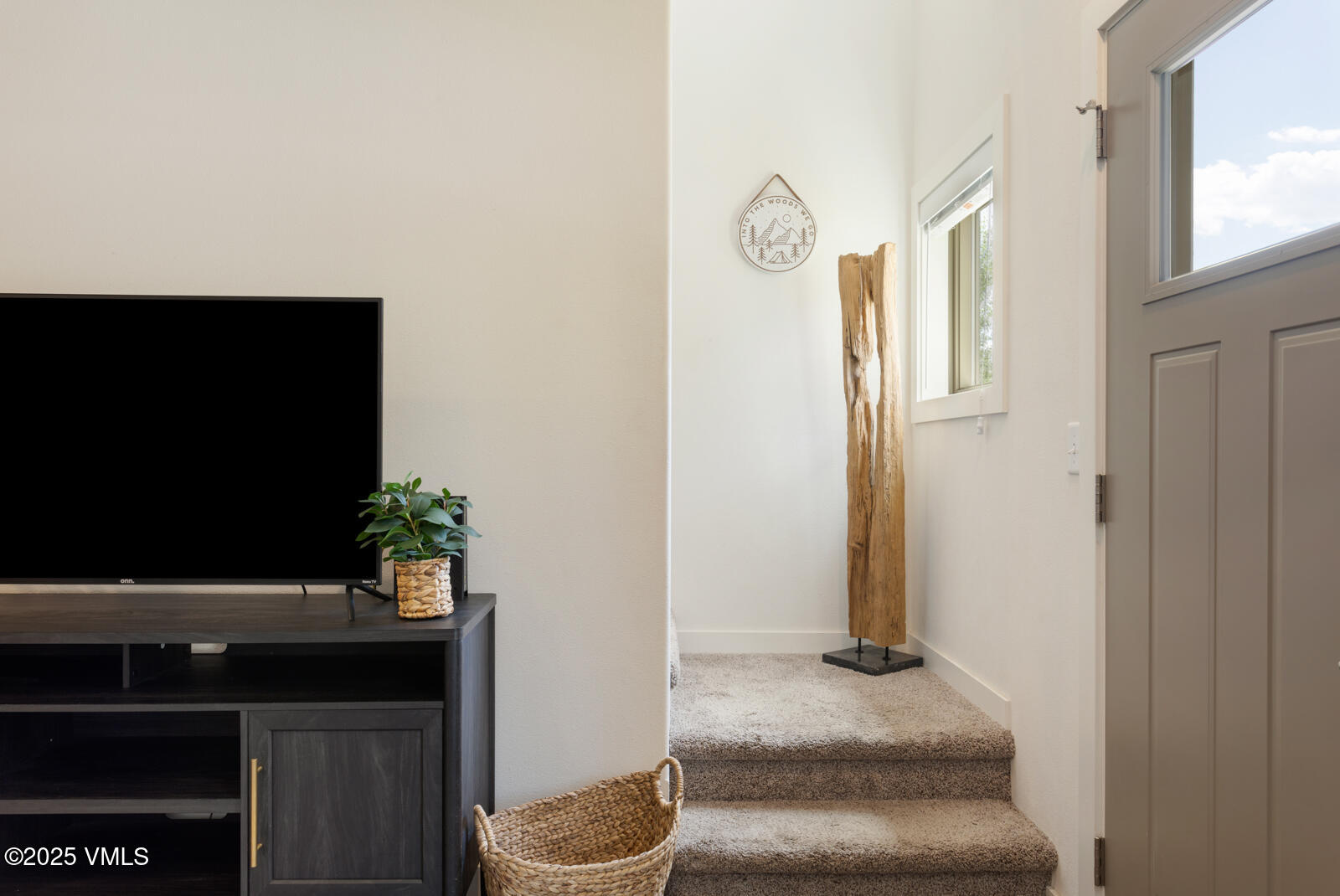 4 Uneva Court, B1 Property Photo 15