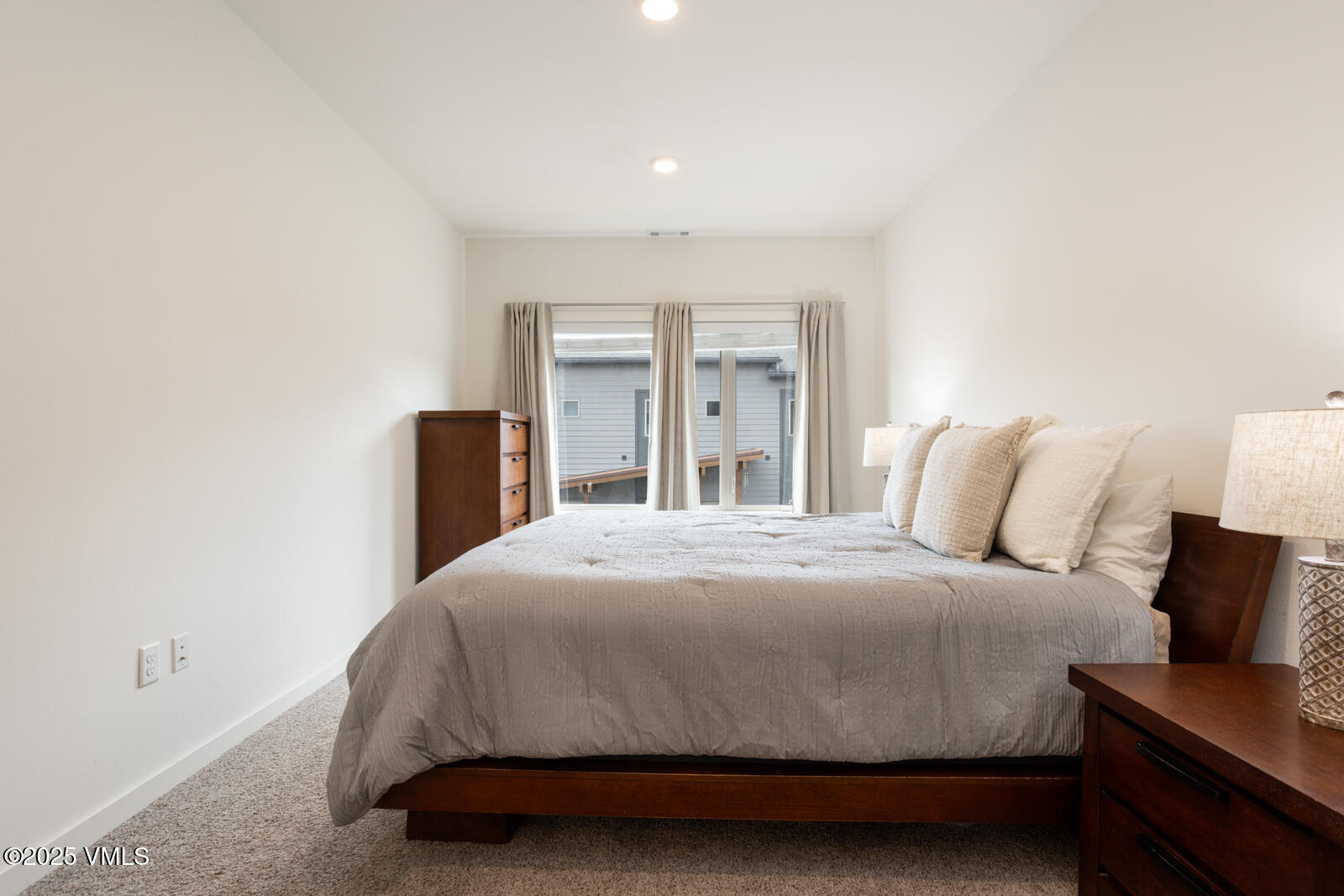 4 Uneva Court, B1 Property Photo 17