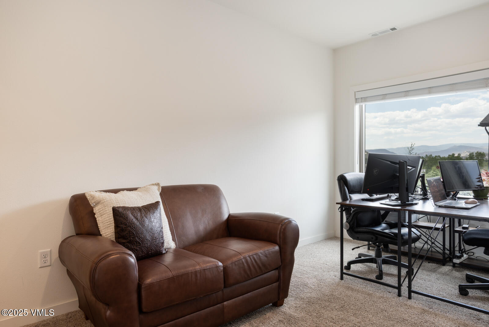 4 Uneva Court, B1 Property Photo 21