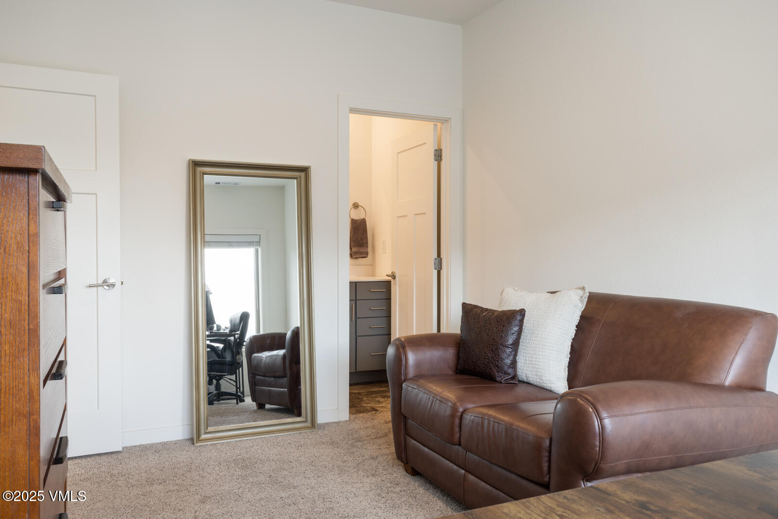 4 Uneva Court, B1 Property Photo 22
