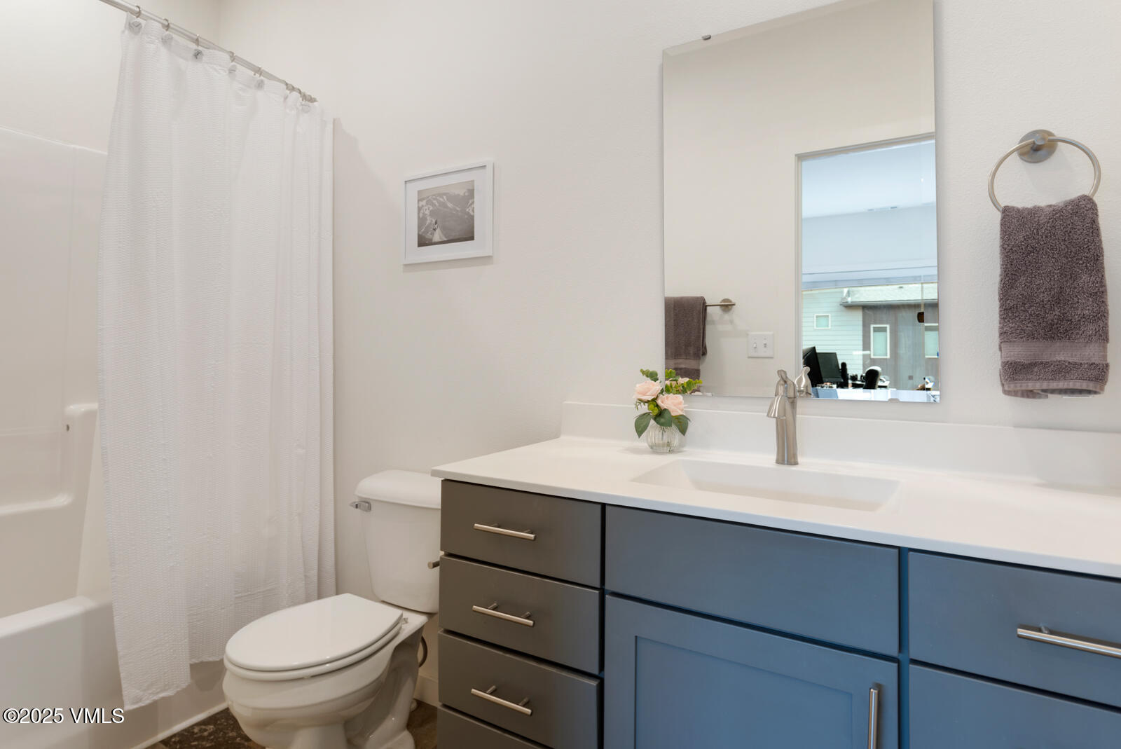 4 Uneva Court, B1 Property Photo 24