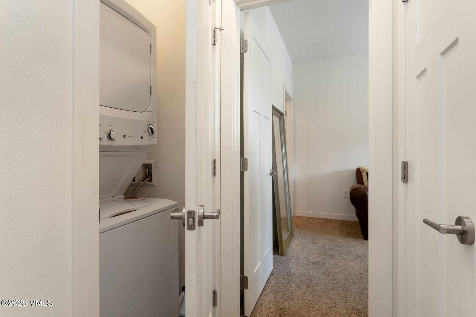 4 Uneva Court, B1 Property Photo 25