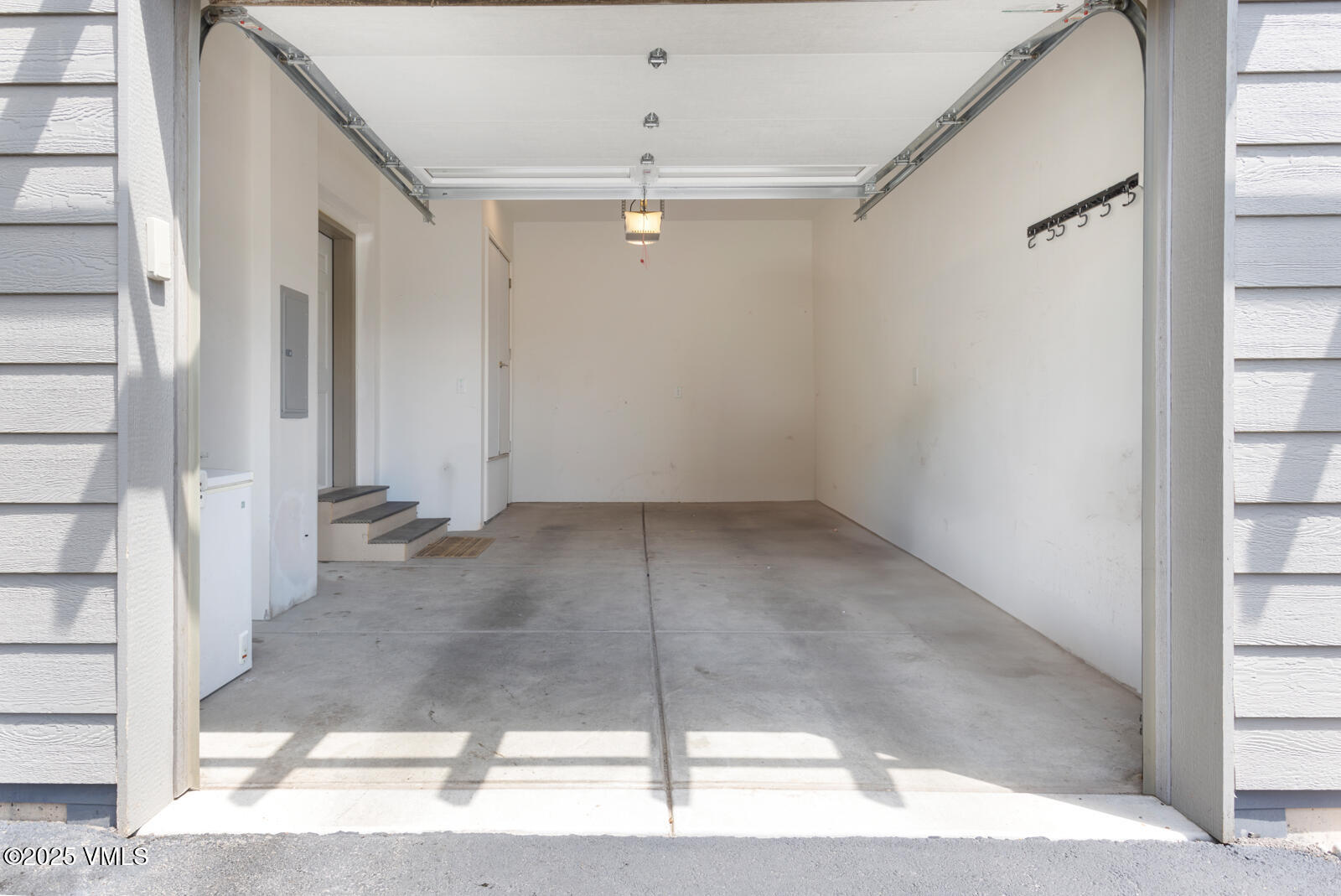 4 Uneva Court, B1 Property Photo 26