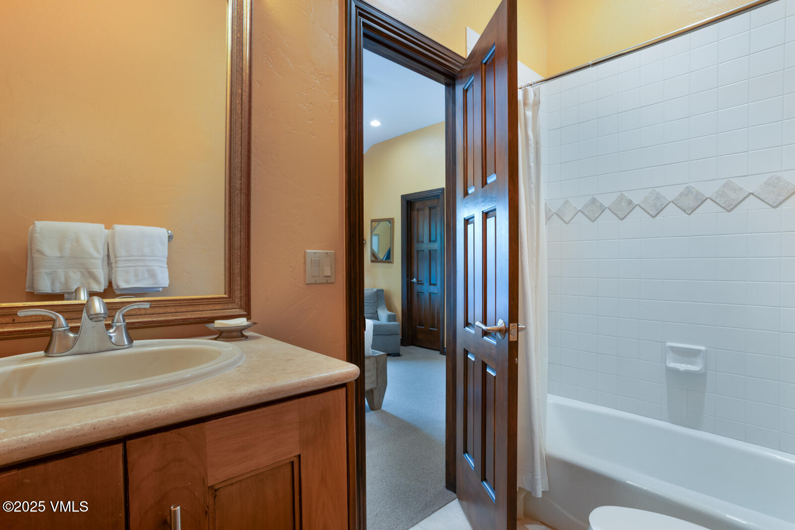 266 Sawatch Drive Property Photo 32