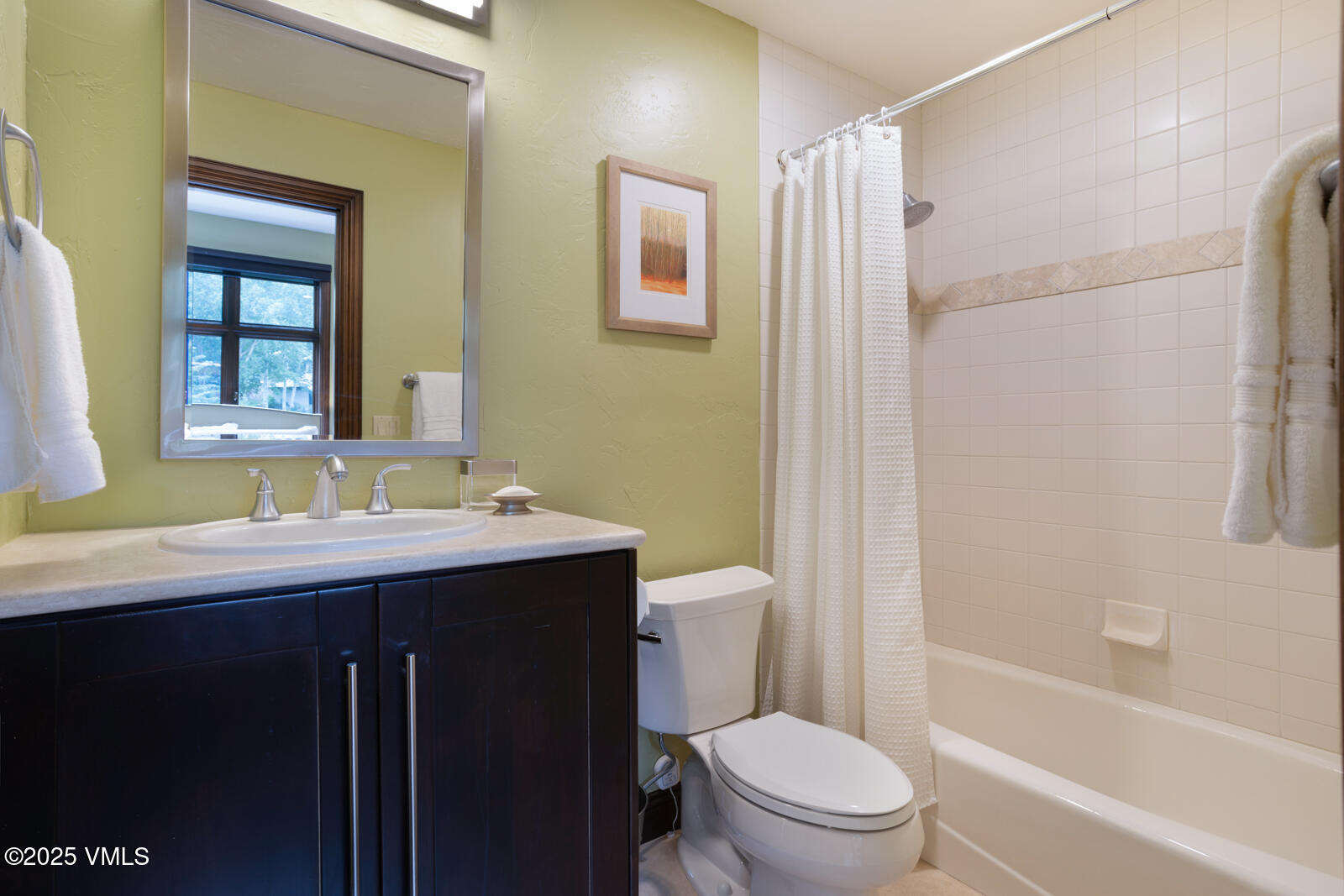 266 Sawatch Drive Property Photo 36