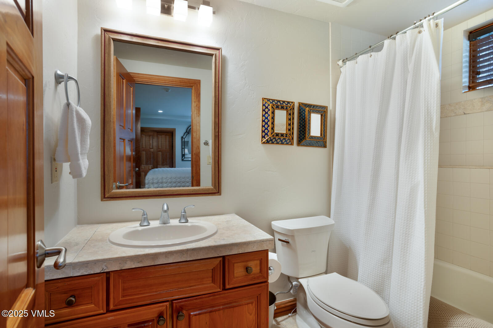 266 Sawatch Drive Property Photo 38