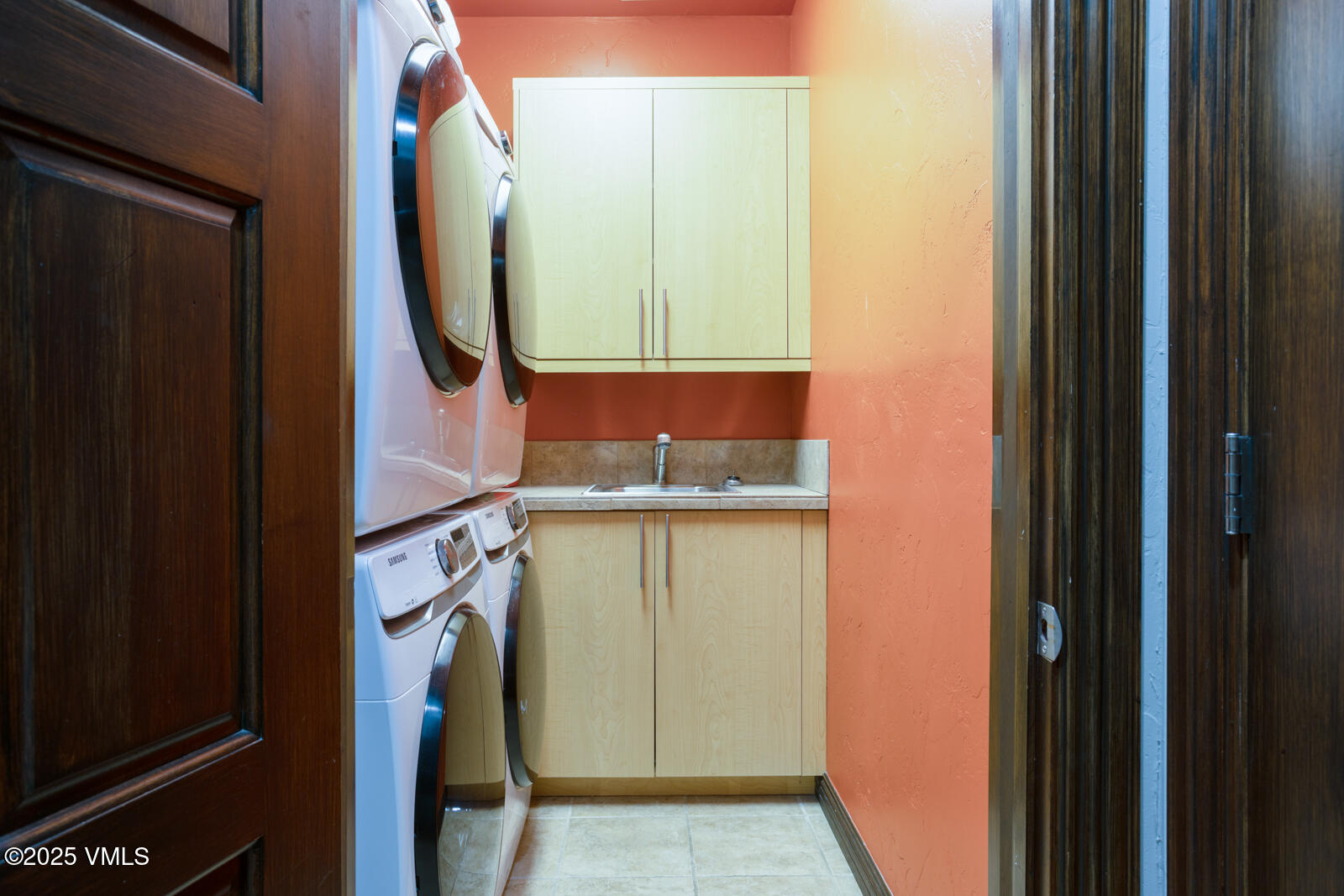 266 Sawatch Drive Property Photo 44