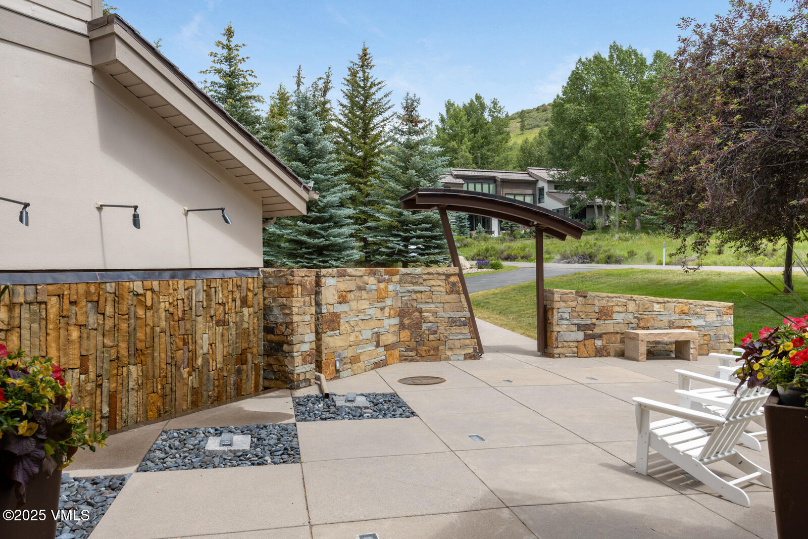 266 Sawatch Drive Property Photo 46