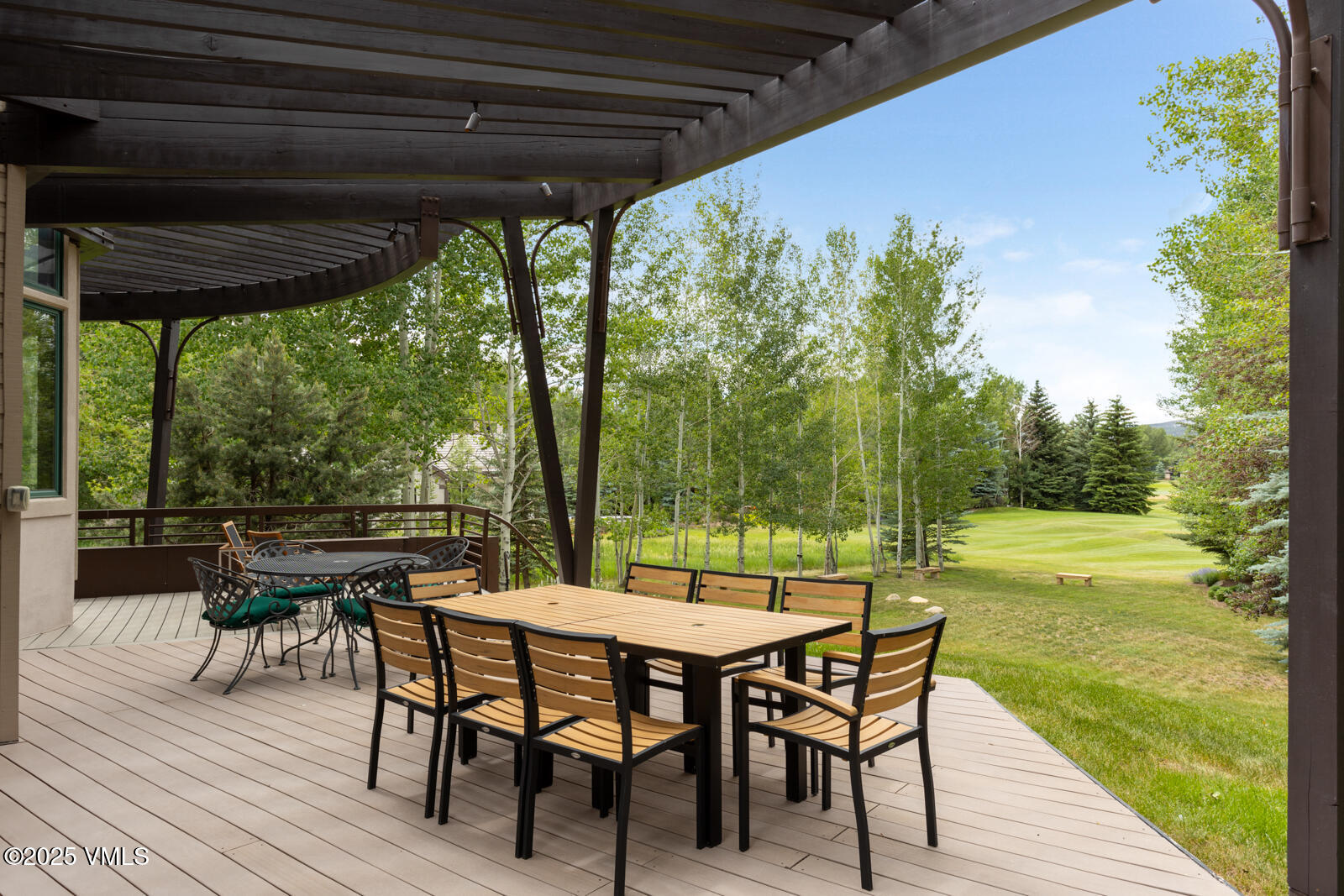 266 Sawatch Drive Property Photo 49