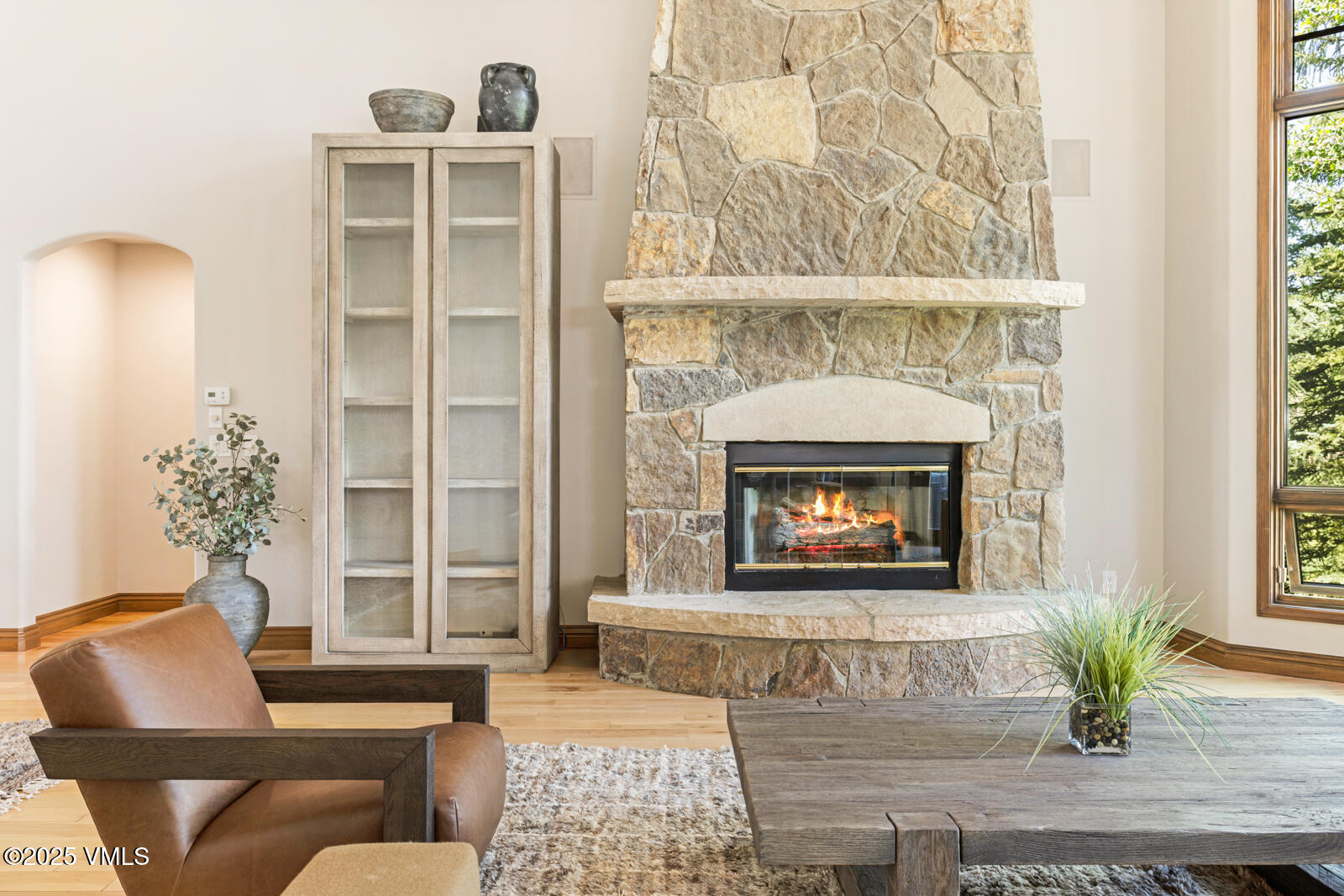 136 Saddle Ridge Loop Property Photo 7