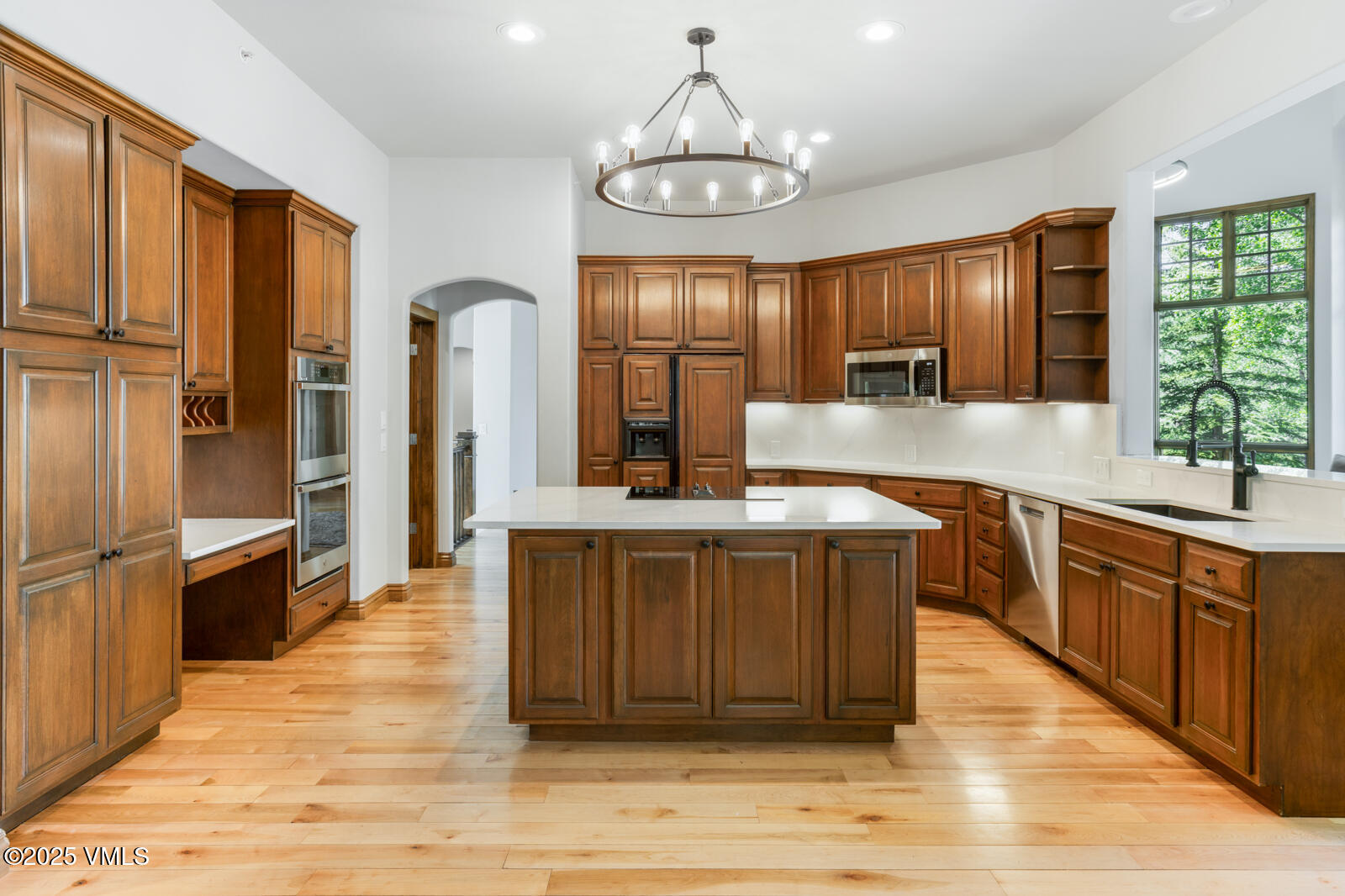 136 Saddle Ridge Loop Property Photo 10