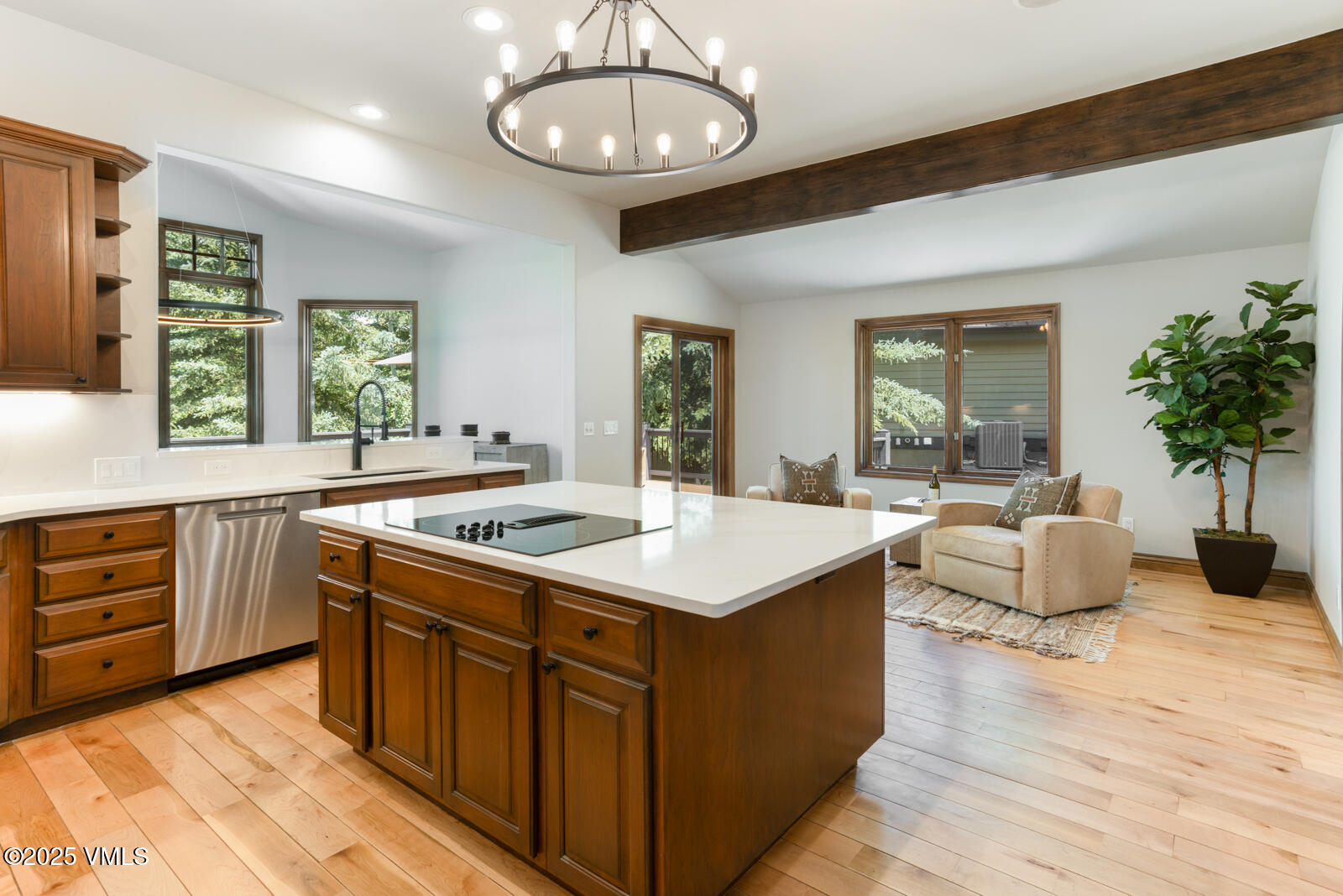 136 Saddle Ridge Loop Property Photo 11