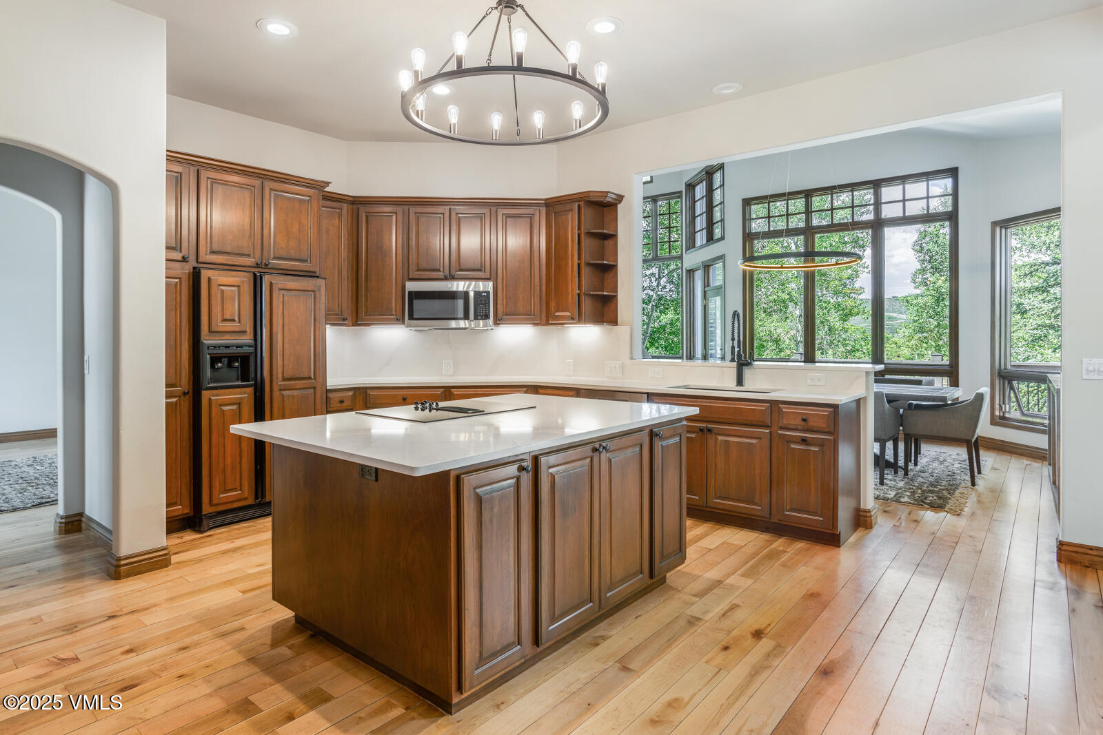 136 Saddle Ridge Loop Property Photo 12