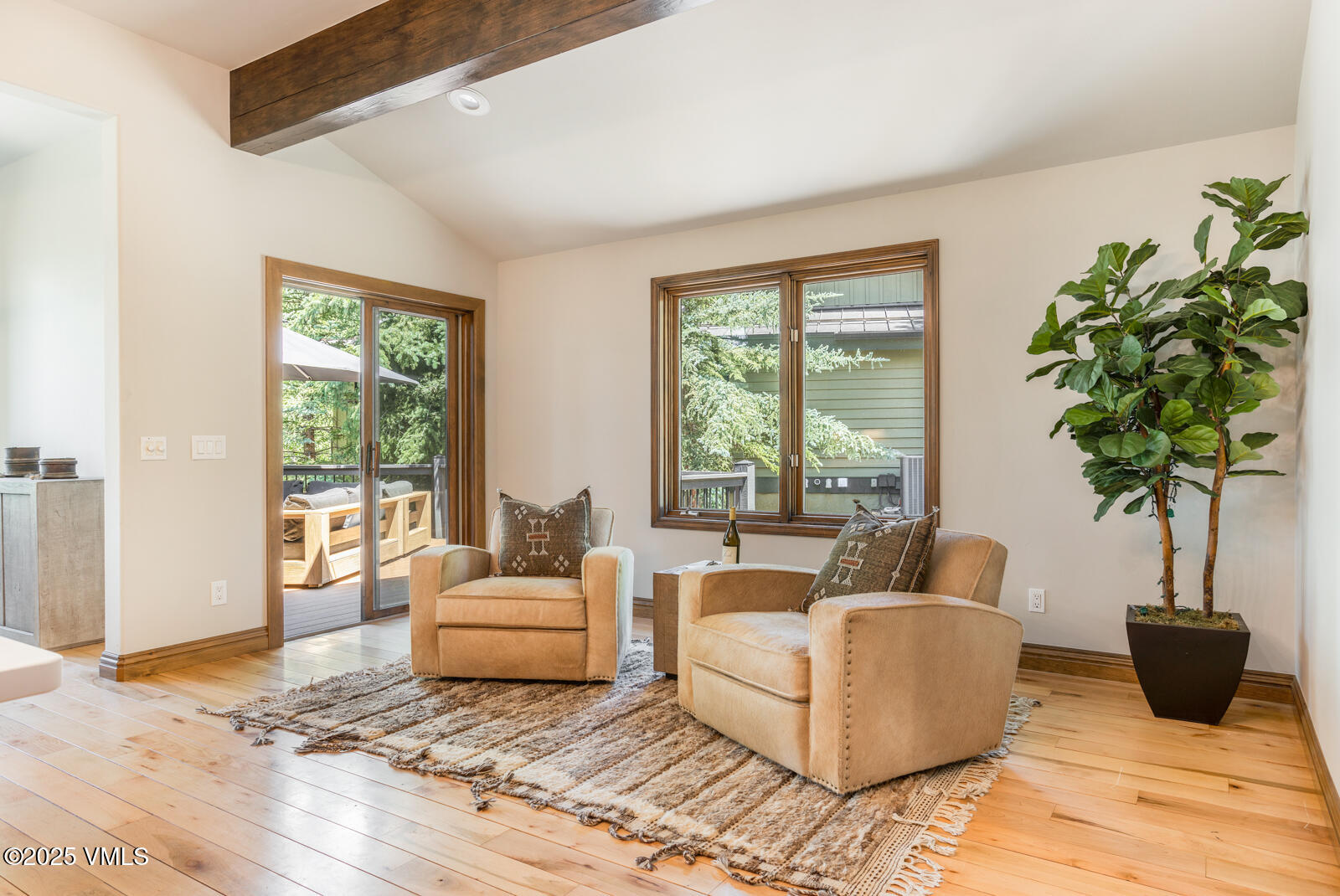 136 Saddle Ridge Loop Property Photo 16