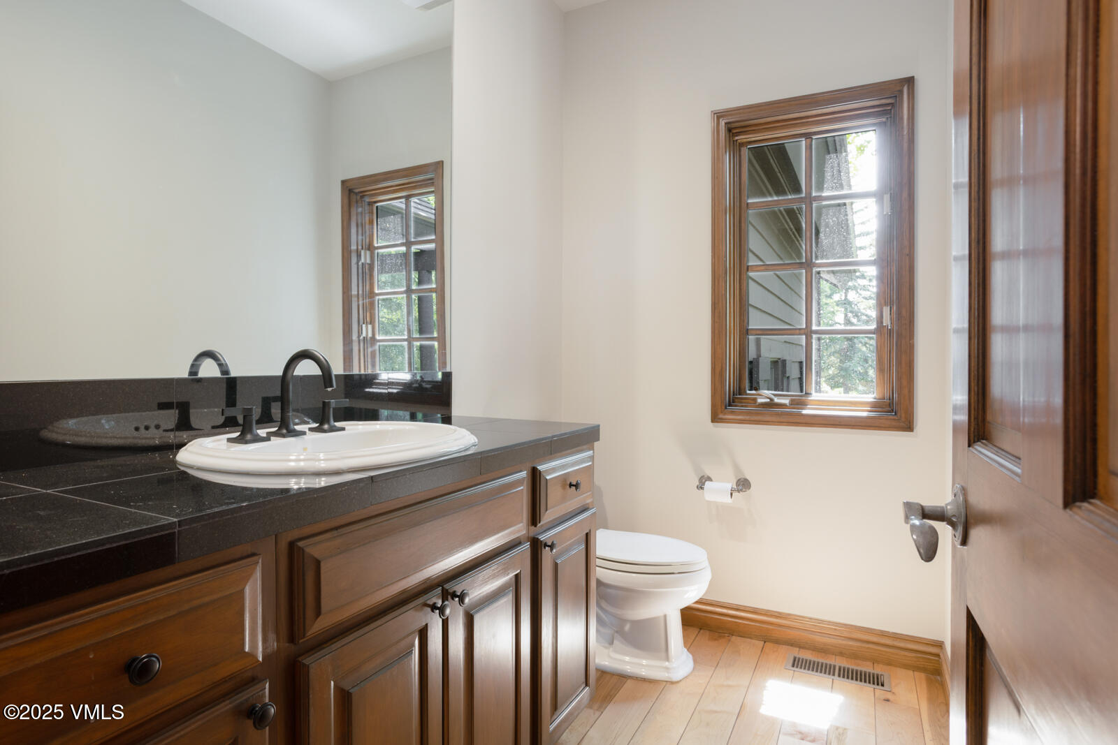136 Saddle Ridge Loop Property Photo 17