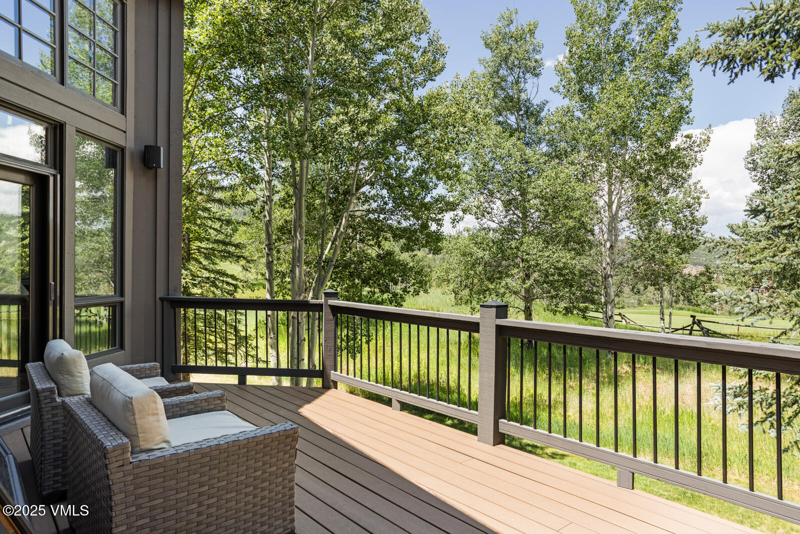 136 Saddle Ridge Loop Property Photo 18