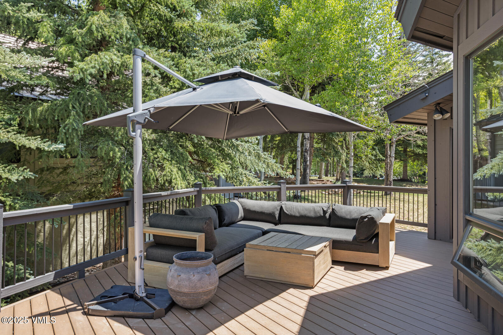136 Saddle Ridge Loop Property Photo 19
