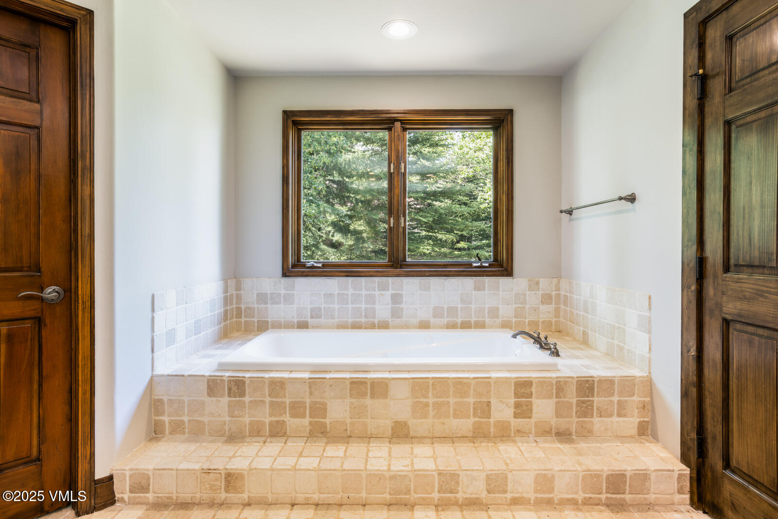 136 Saddle Ridge Loop Property Photo 25