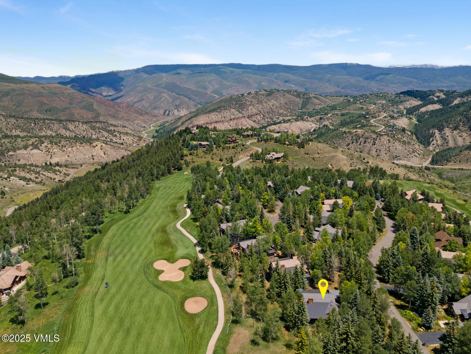 136 Saddle Ridge Loop Property Photo 26