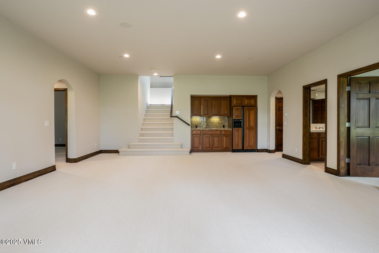 136 Saddle Ridge Loop Property Photo 29