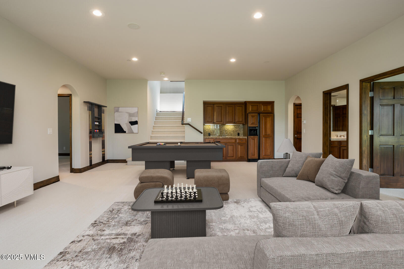 136 Saddle Ridge Loop Property Photo 30