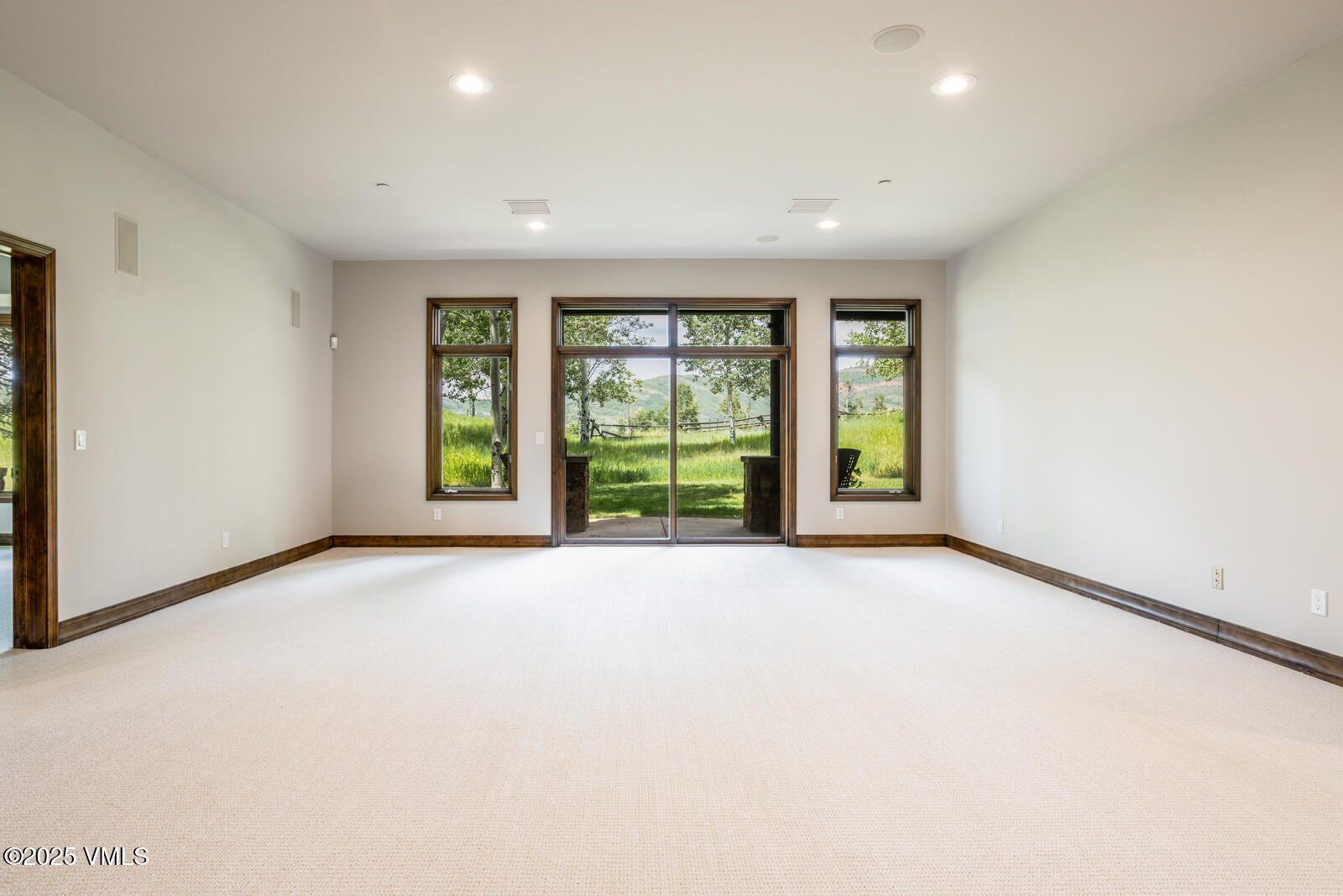 136 Saddle Ridge Loop Property Photo 31