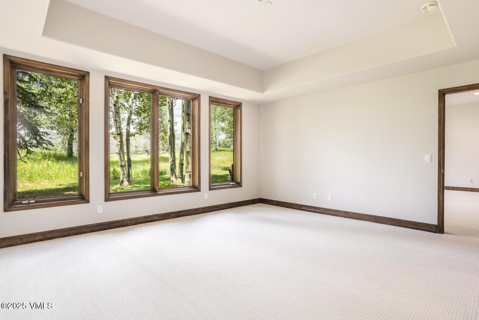 136 Saddle Ridge Loop Property Photo 33