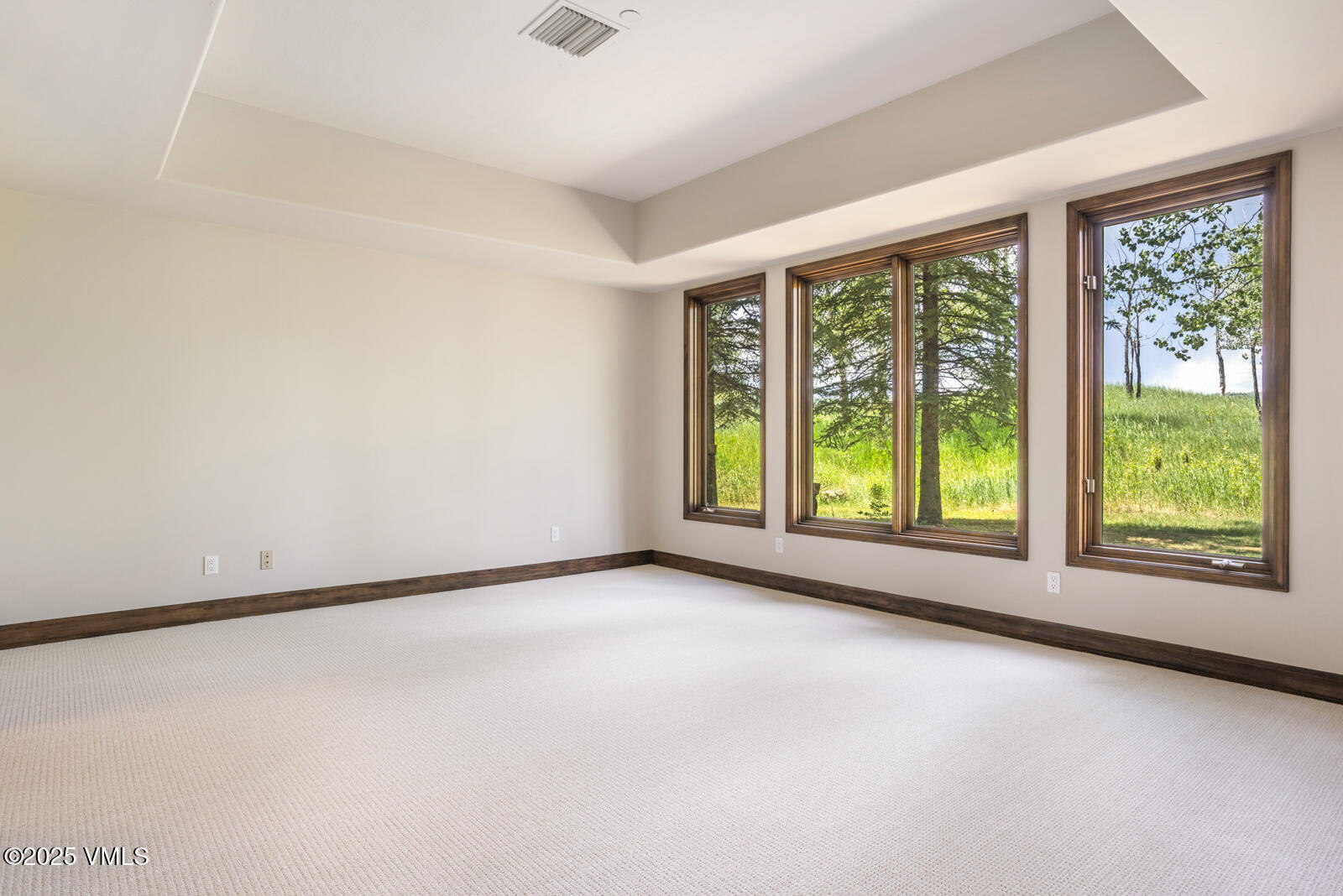 136 Saddle Ridge Loop Property Photo 34