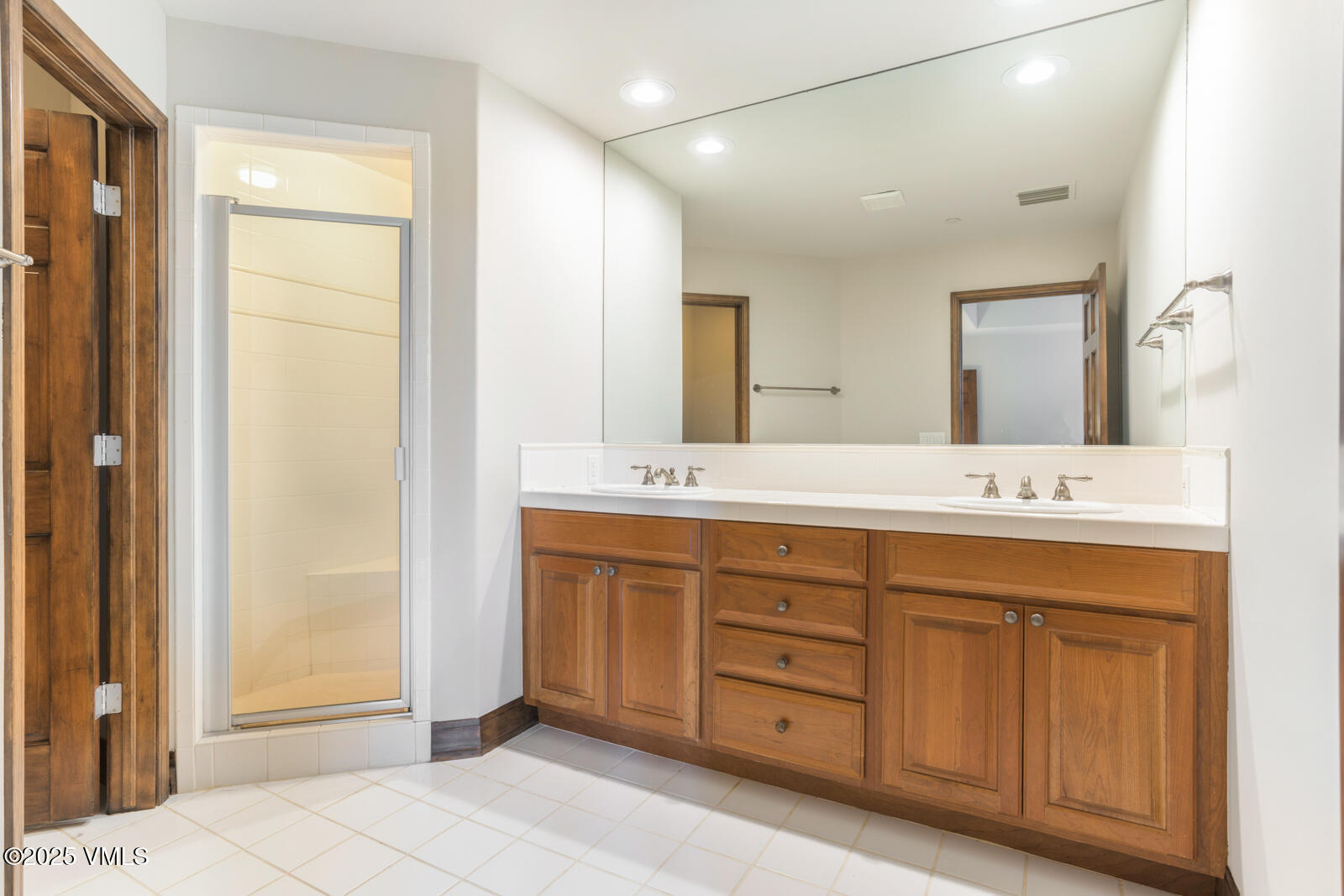 136 Saddle Ridge Loop Property Photo 36