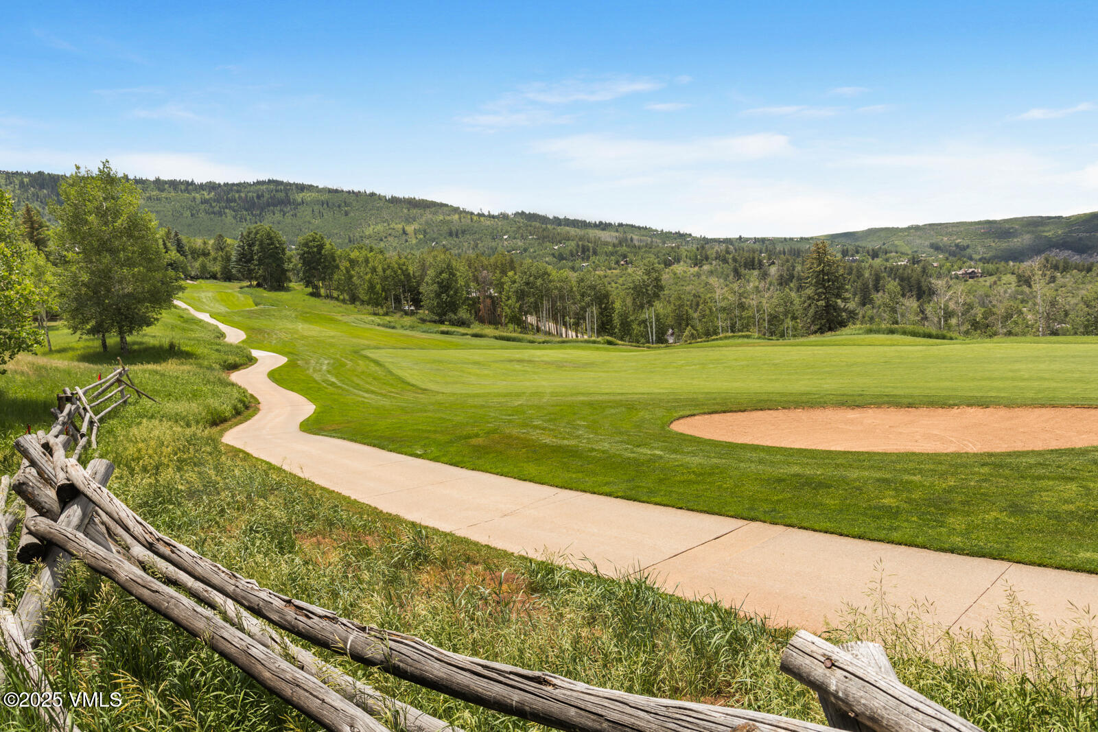 136 Saddle Ridge Loop Property Photo 38