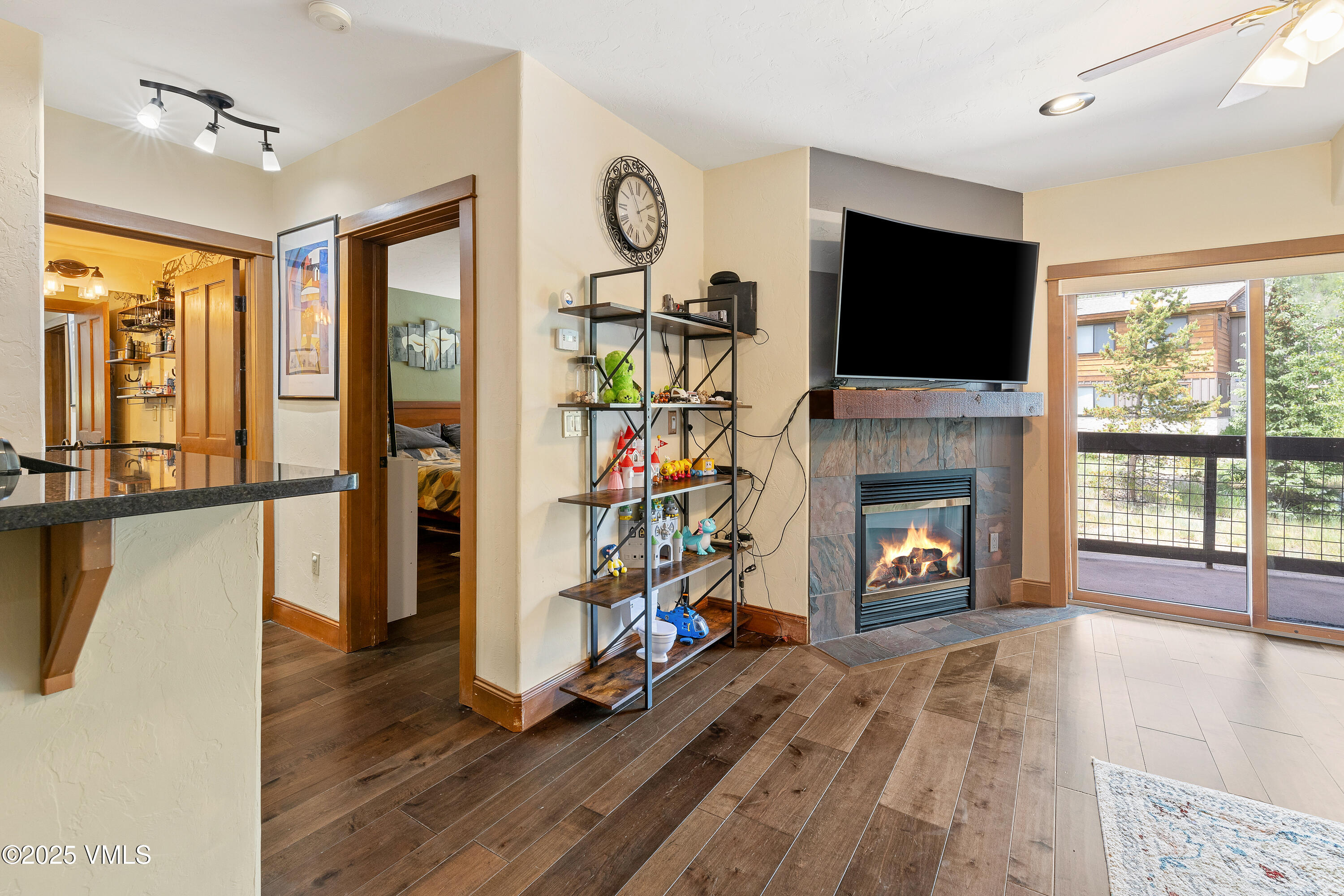 22787 Us Highway 6 207 Property Photo 4