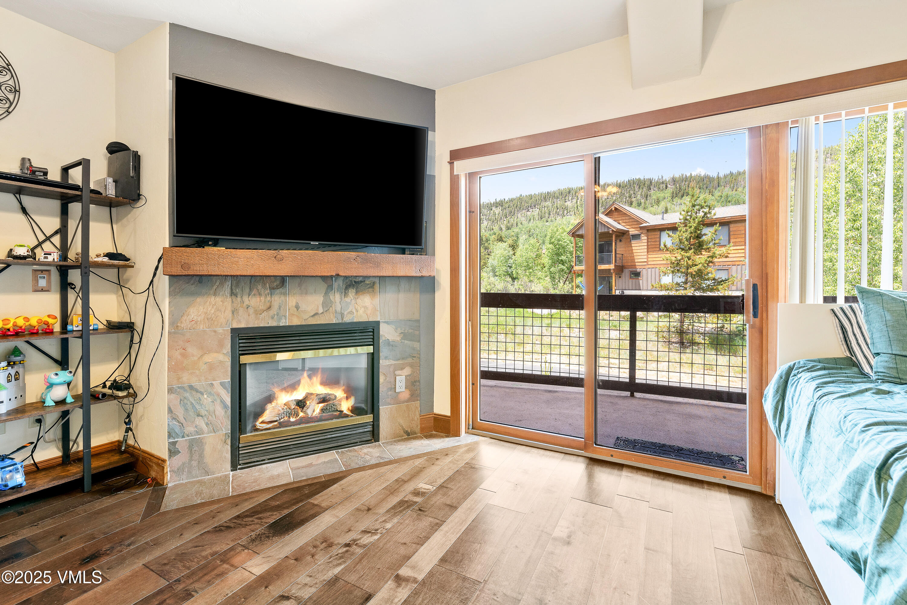 22787 Us Highway 6, 207 Property Photo 5