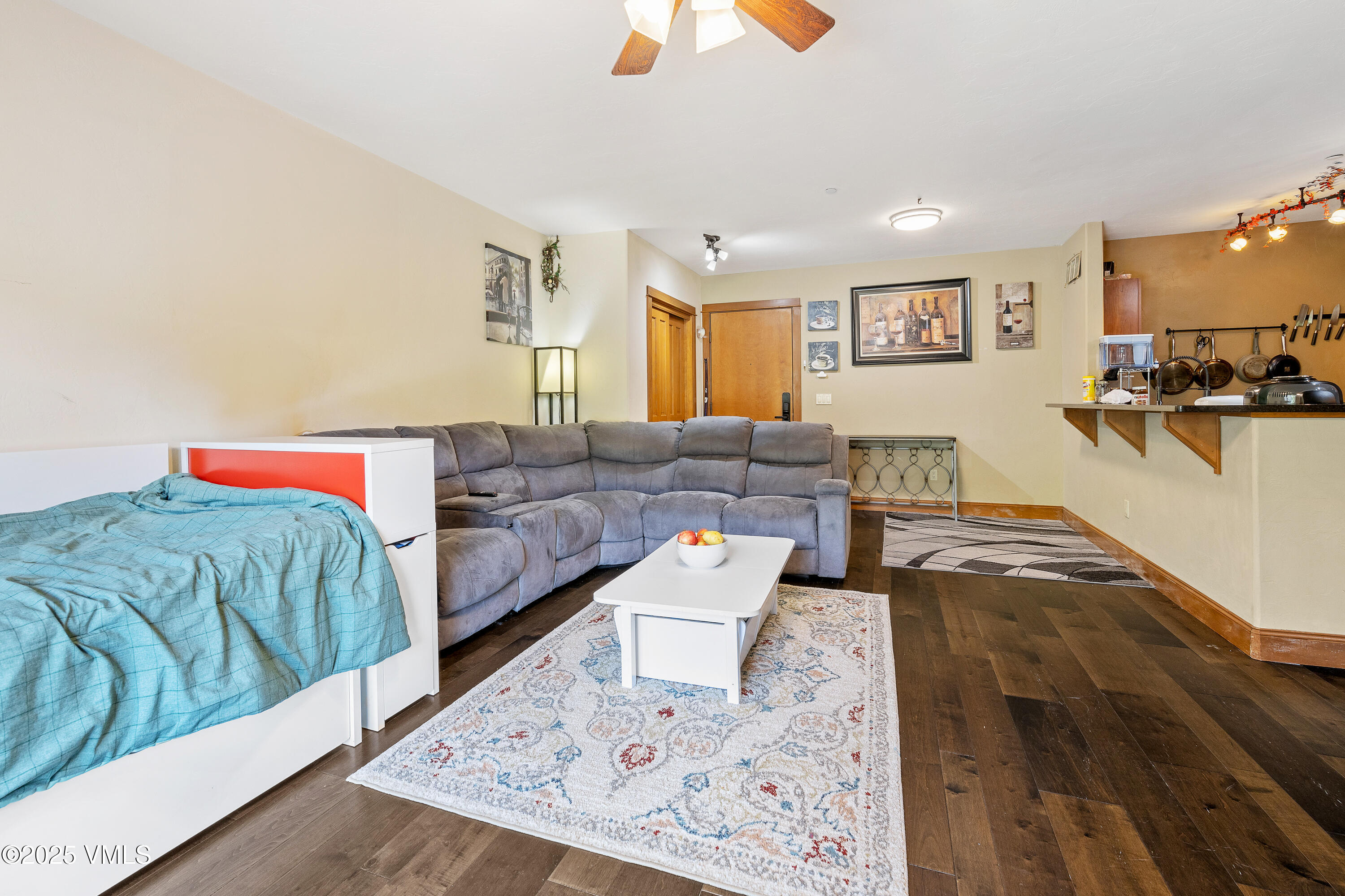 22787 Us Highway 6, 207 Property Photo 6