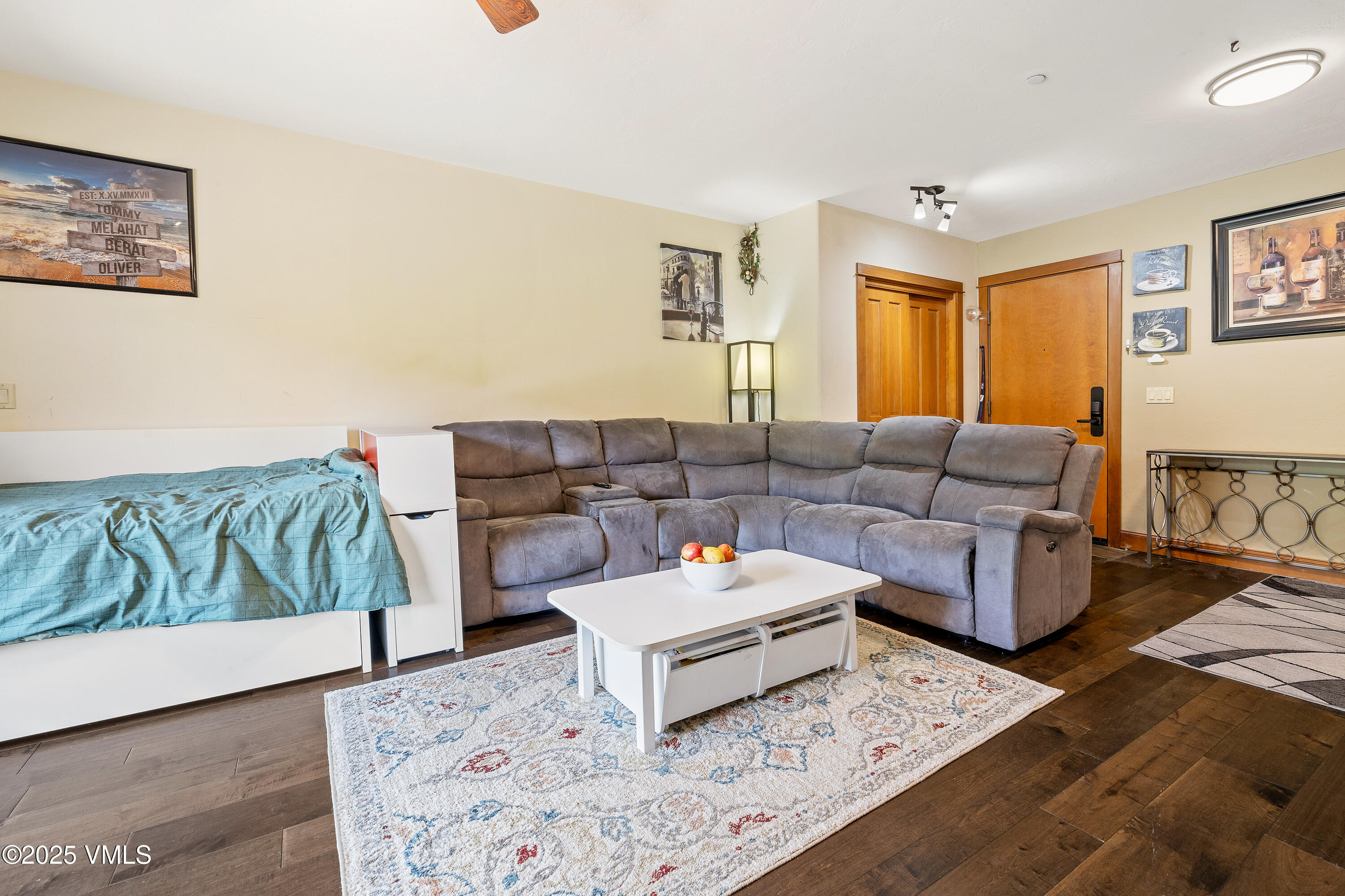 22787 Us Highway 6 207 Property Photo 7