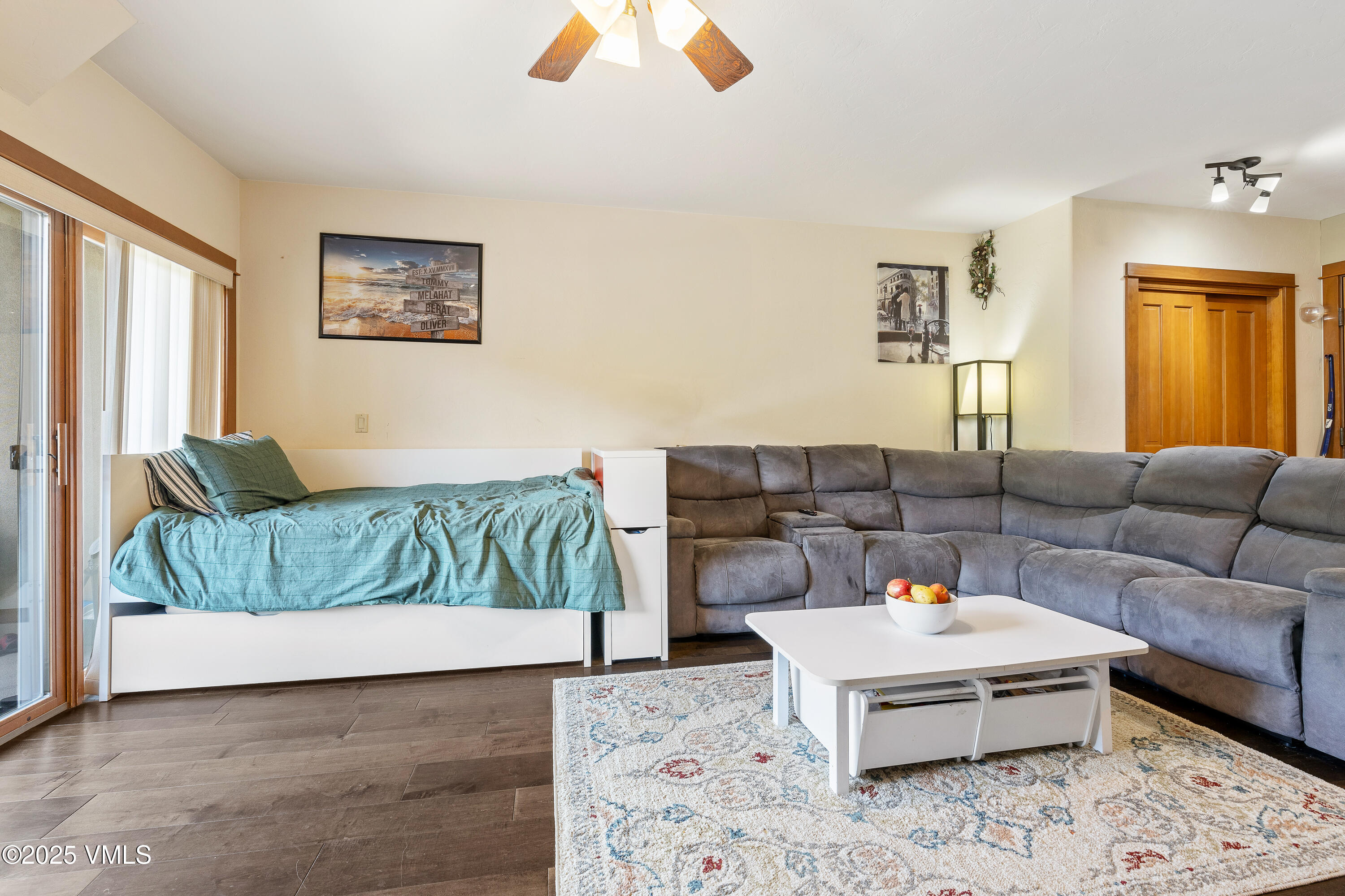 22787 Us Highway 6 207 Property Photo 8