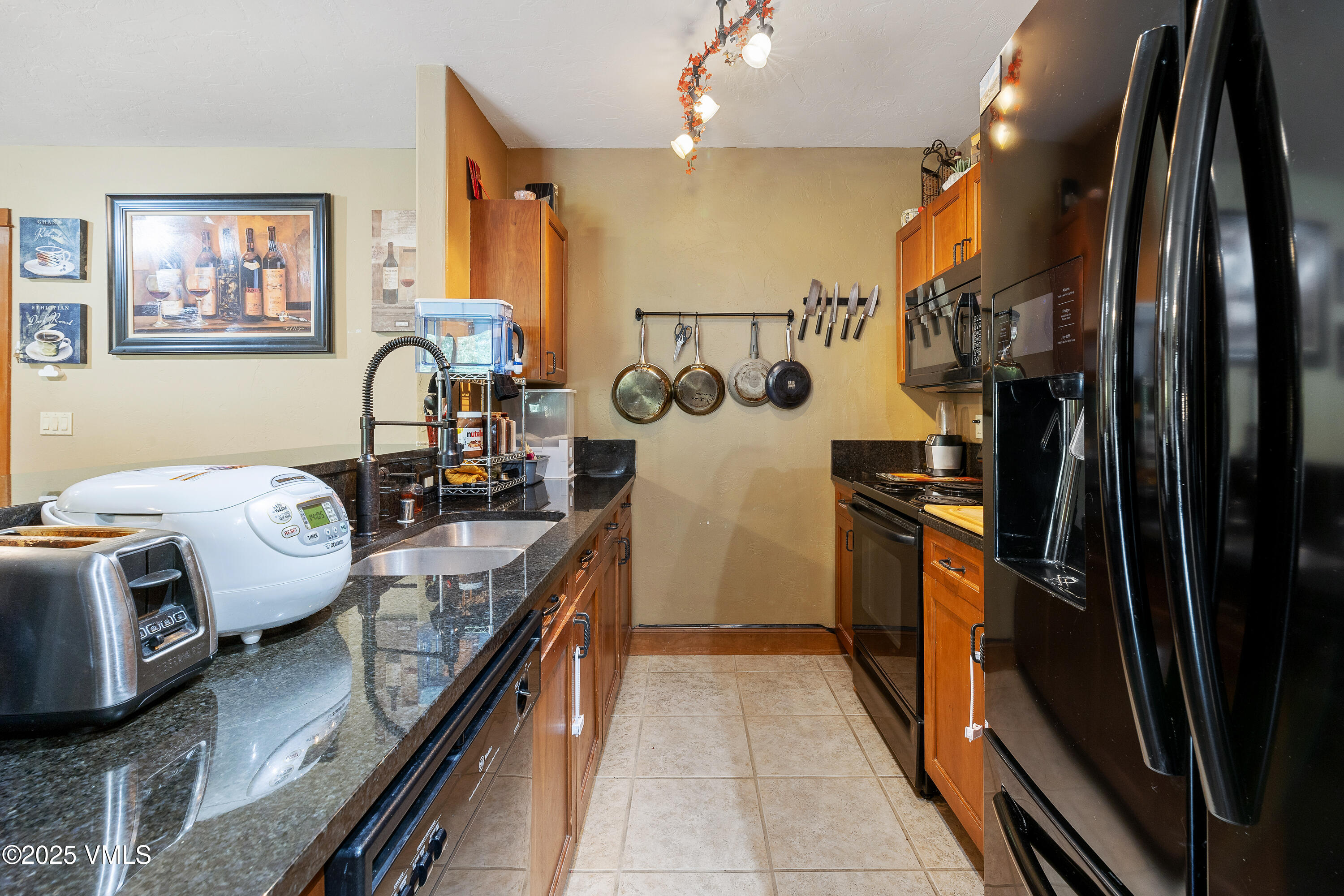 22787 Us Highway 6, 207 Property Photo 11