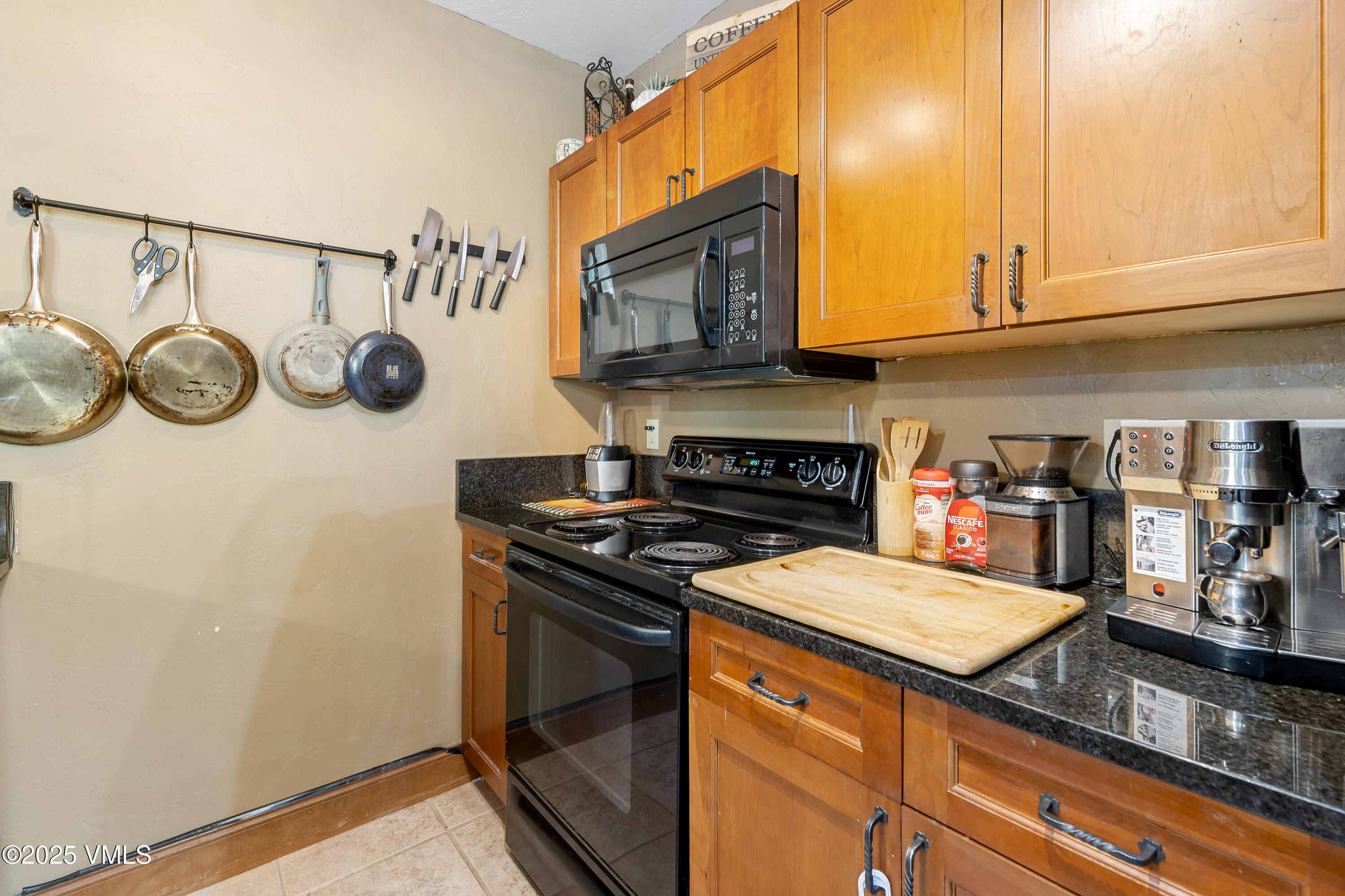 22787 Us Highway 6, 207 Property Photo 12