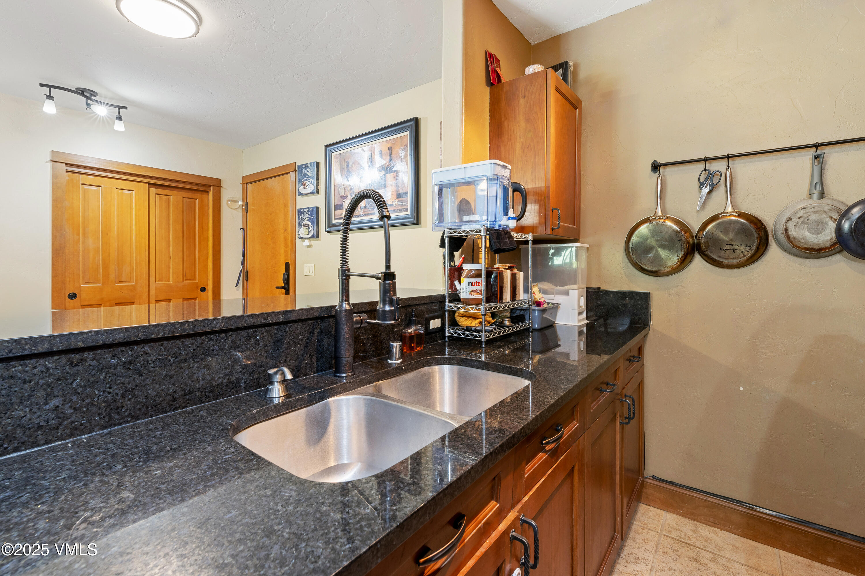 22787 Us Highway 6, 207 Property Photo 13