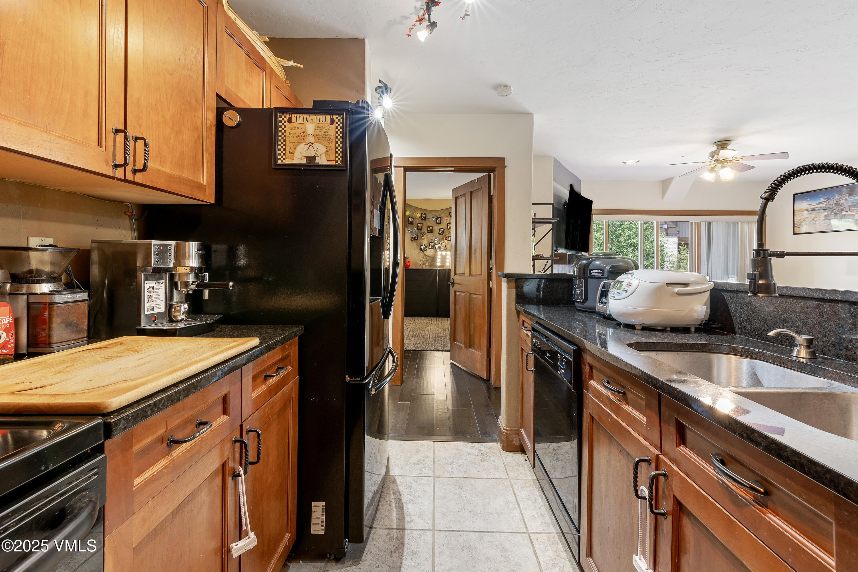22787 Us Highway 6 207 Property Photo 15