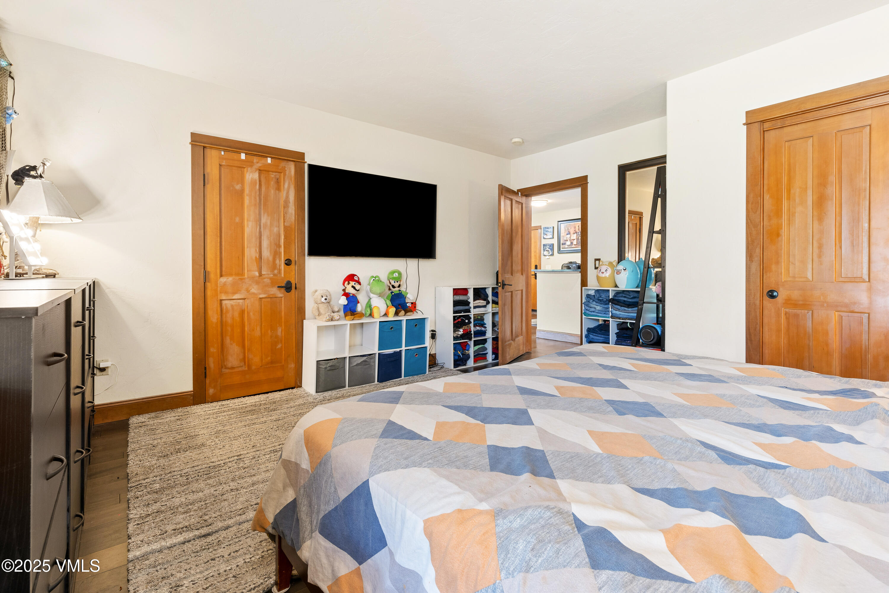 22787 Us Highway 6, 207 Property Photo 18