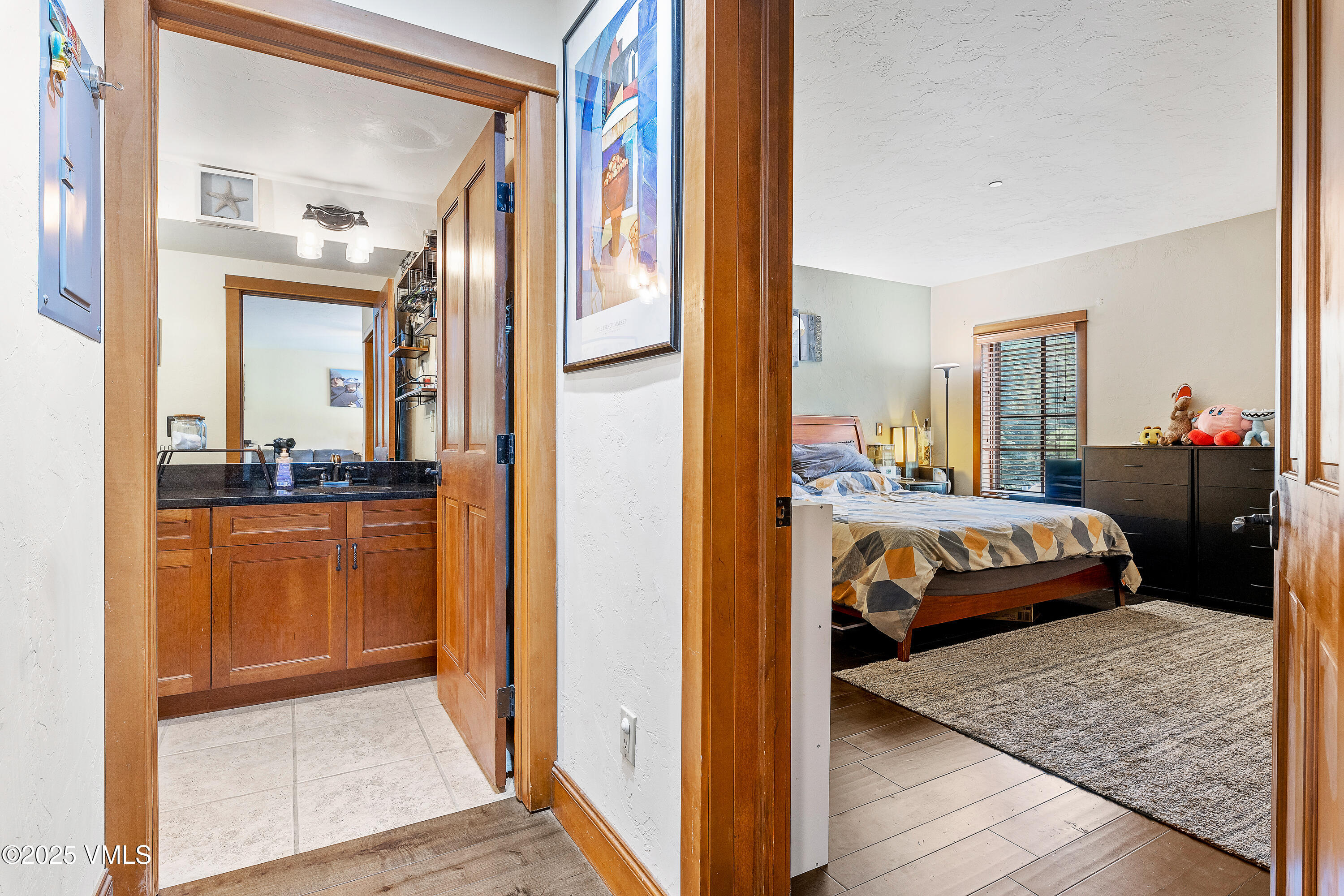 22787 Us Highway 6, 207 Property Photo 20