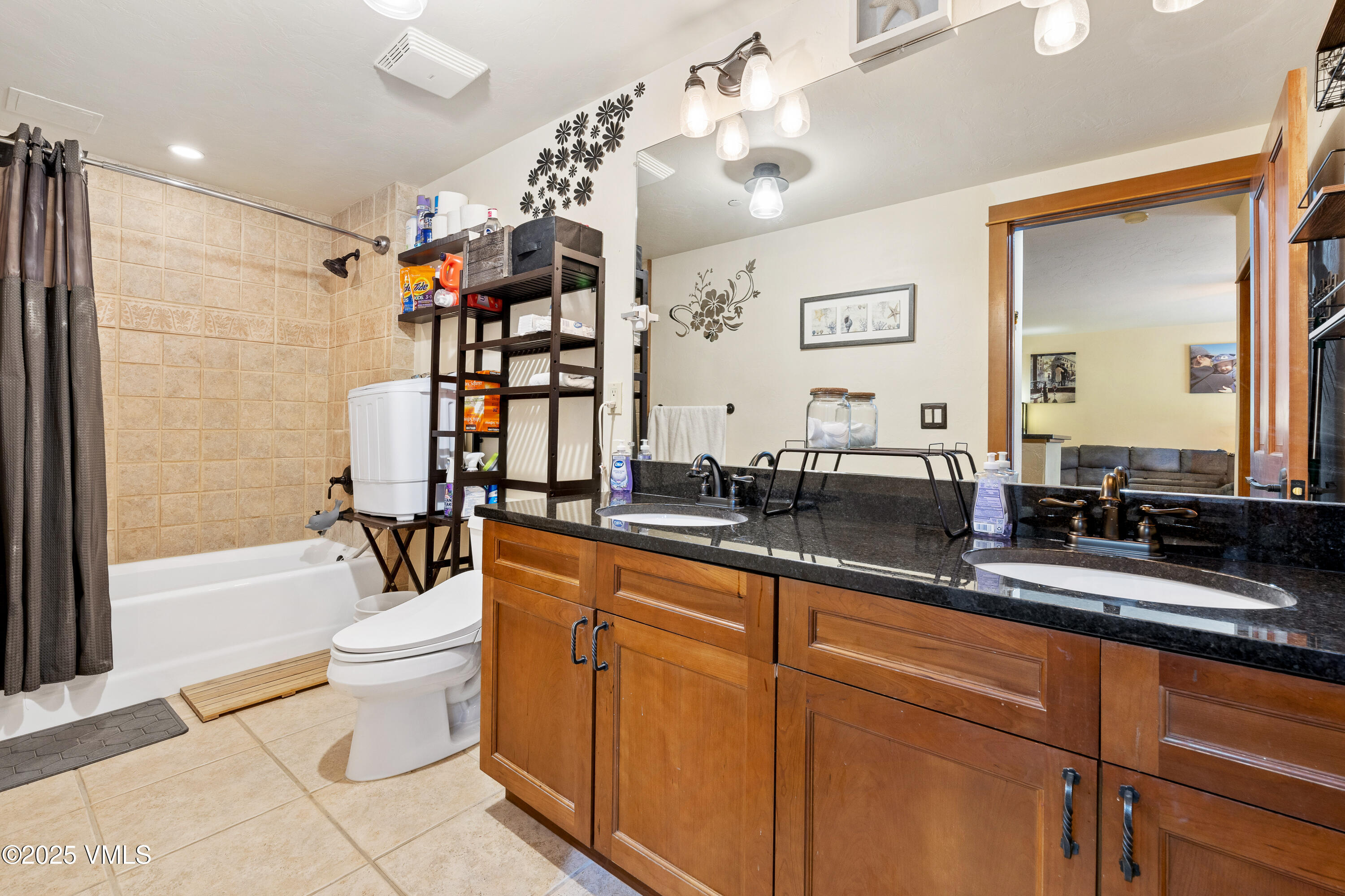 22787 Us Highway 6, 207 Property Photo 21