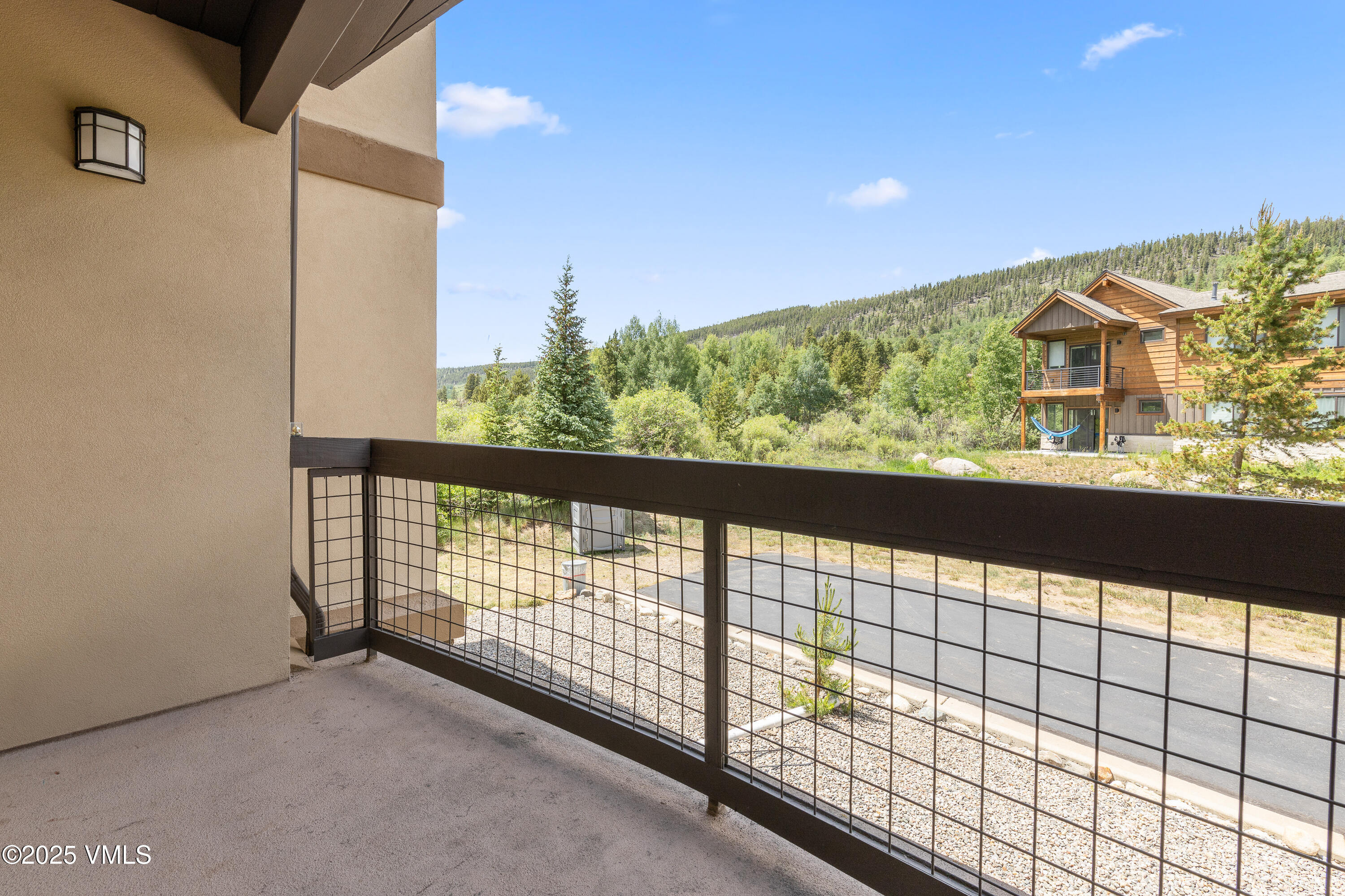 22787 Us Highway 6, 207 Property Photo 22