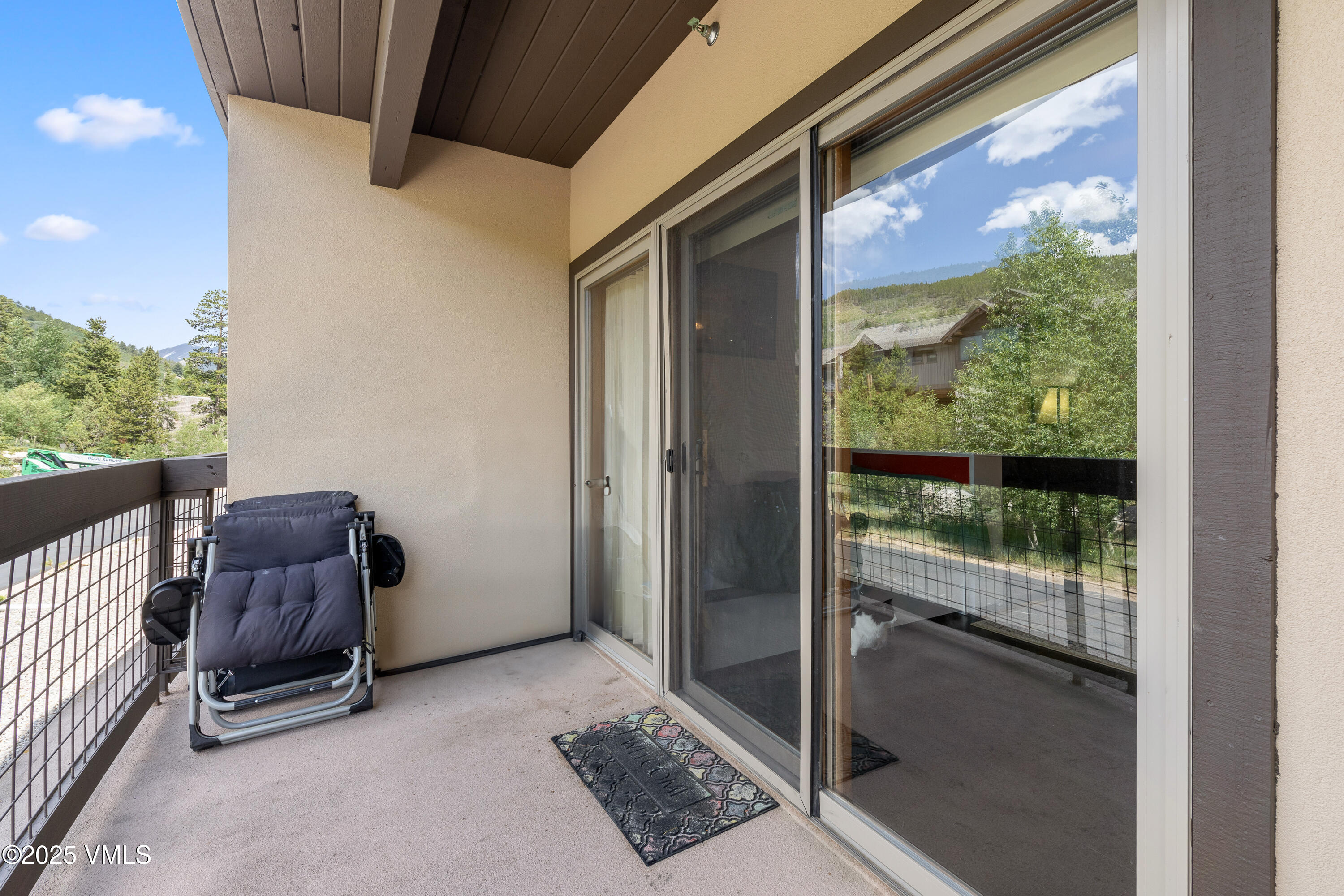 22787 Us Highway 6, 207 Property Photo 23
