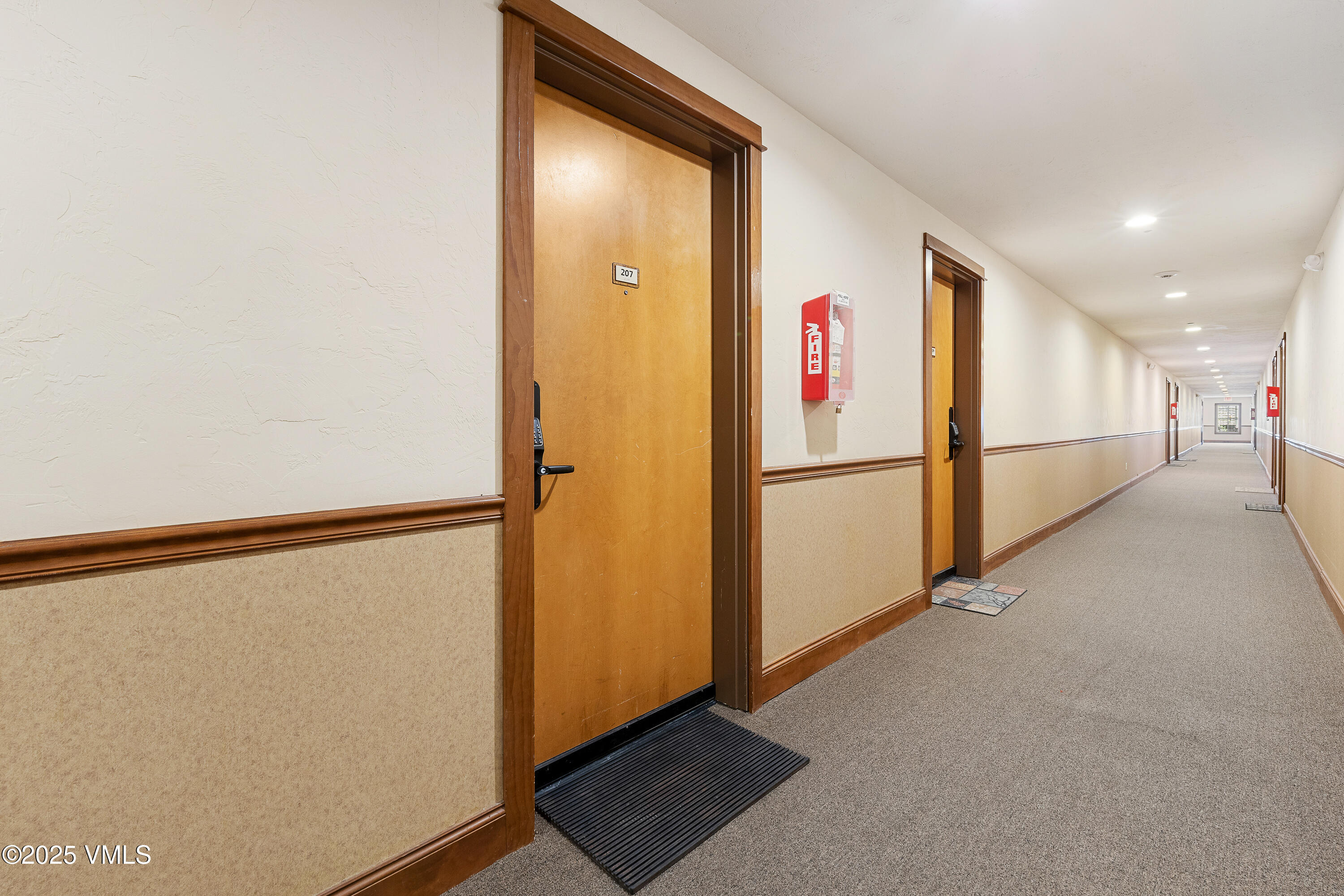 22787 Us Highway 6 207 Property Photo 33